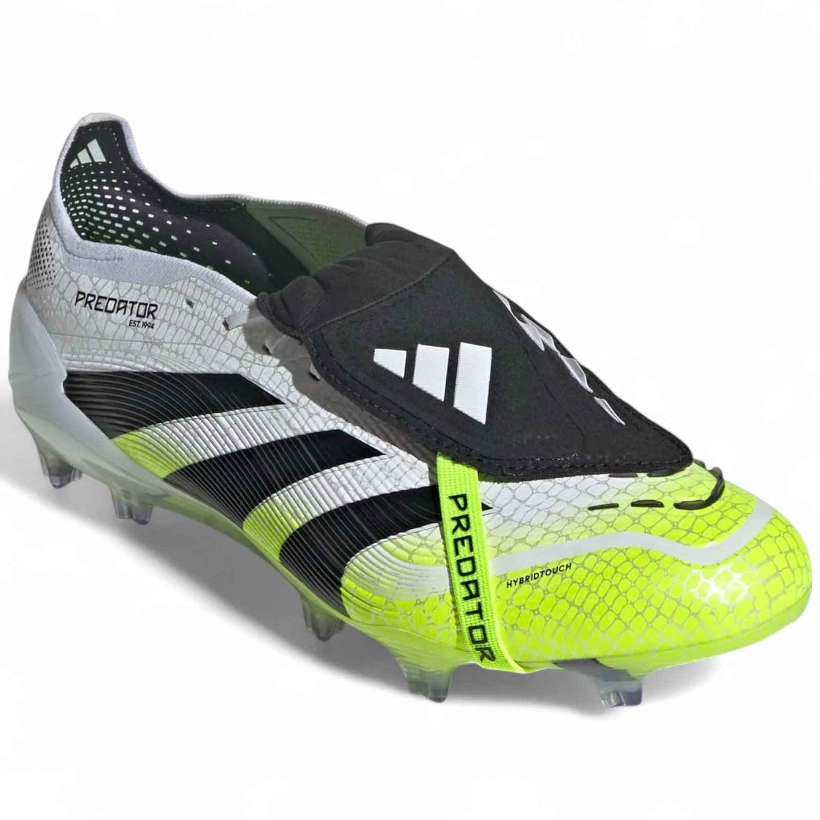 2766-adidas-predator-elite-adults-firm-ground-football-boots-7.webp adidas Predator Elite Adults Firm Ground Football Boots