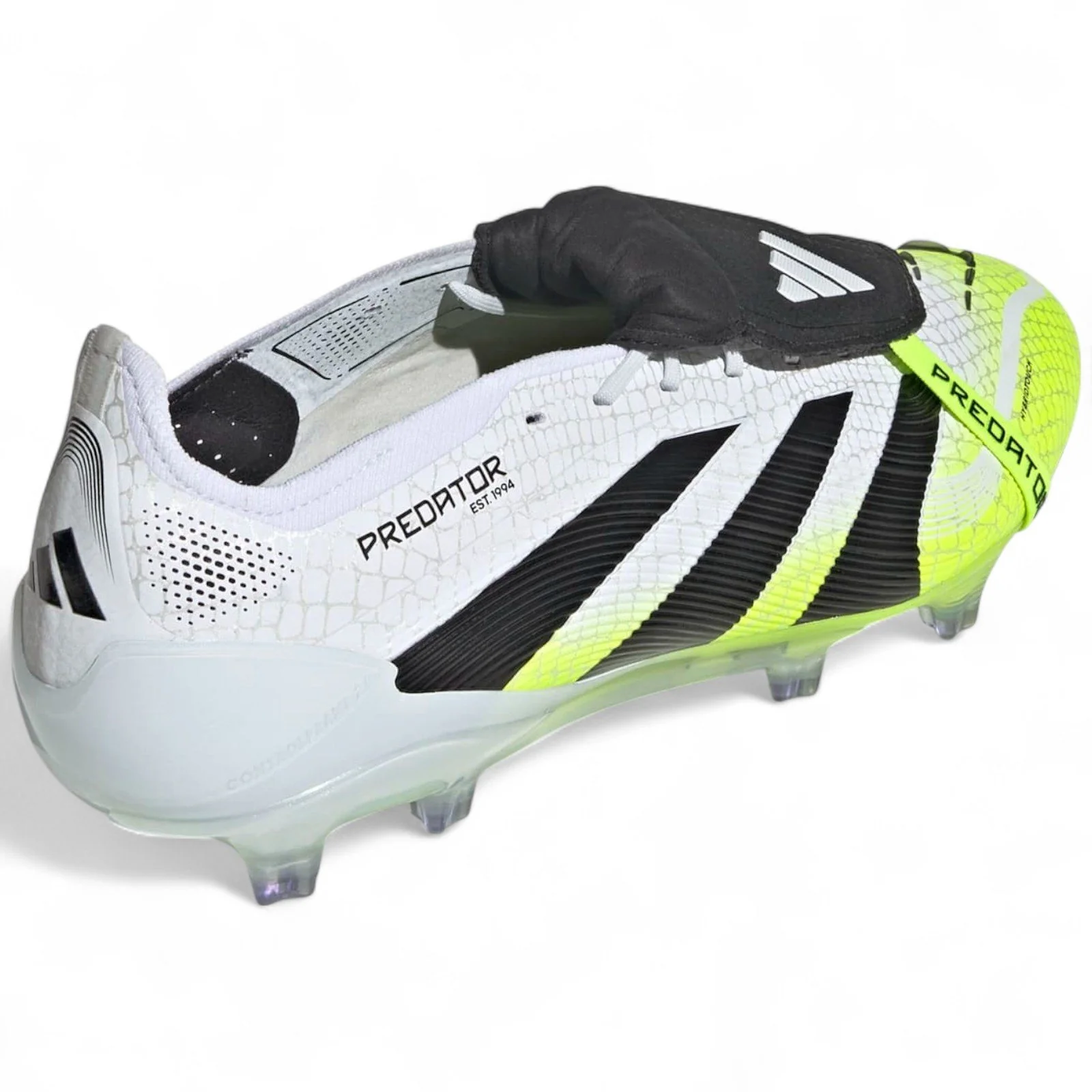 2766-adidas-predator-elite-adults-firm-ground-football-boots-8.webp adidas Predator Elite Adults Firm Ground Football Boots