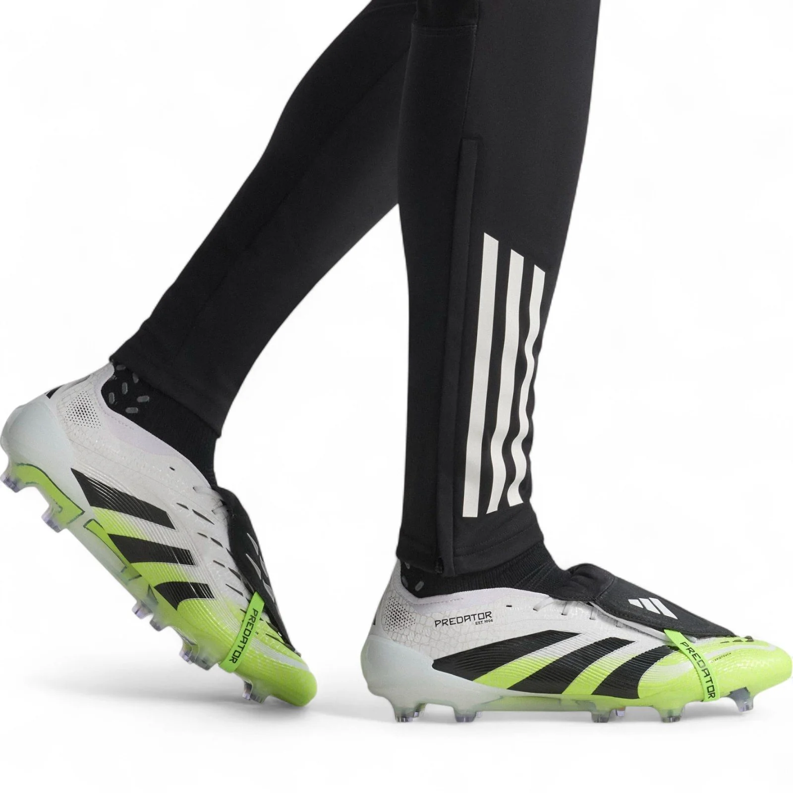 2766-adidas-predator-elite-adults-firm-ground-football-boots-9.webp adidas Predator Elite Adults Firm Ground Football Boots