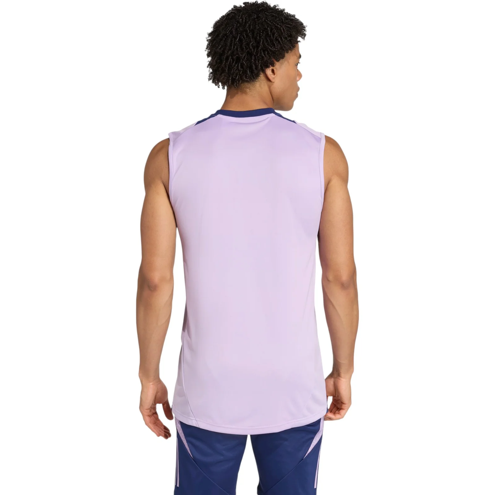 2808-adidas-france-rugby-wrwc2-2025-26-mens-sleeveless-singlet-2.webp adidas France Rugby WRWC2 2025/26 Mens Sleeveless Singlet