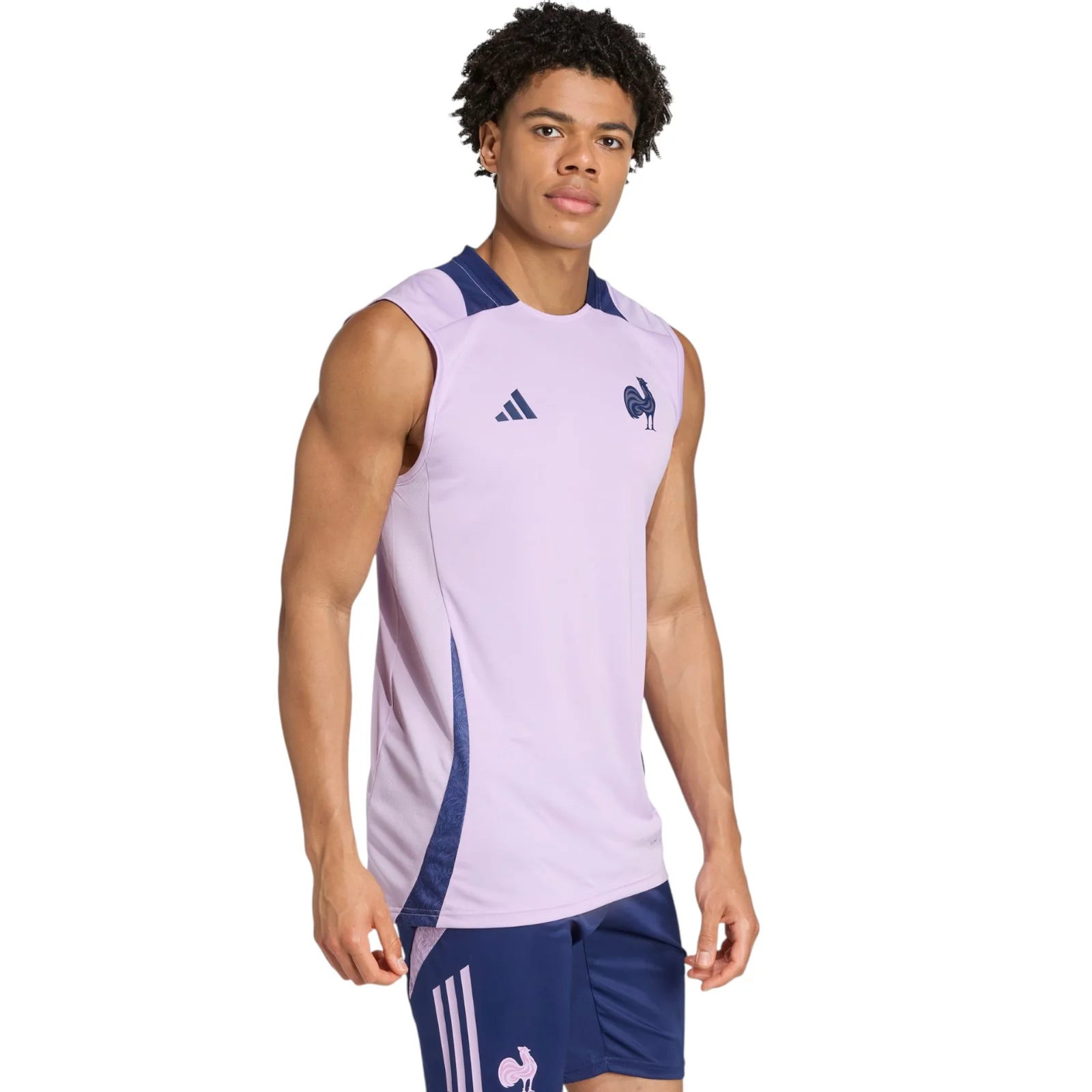2808-adidas-france-rugby-wrwc2-2025-26-mens-sleeveless-singlet-3.webp adidas France Rugby WRWC2 2025/26 Mens Sleeveless Singlet