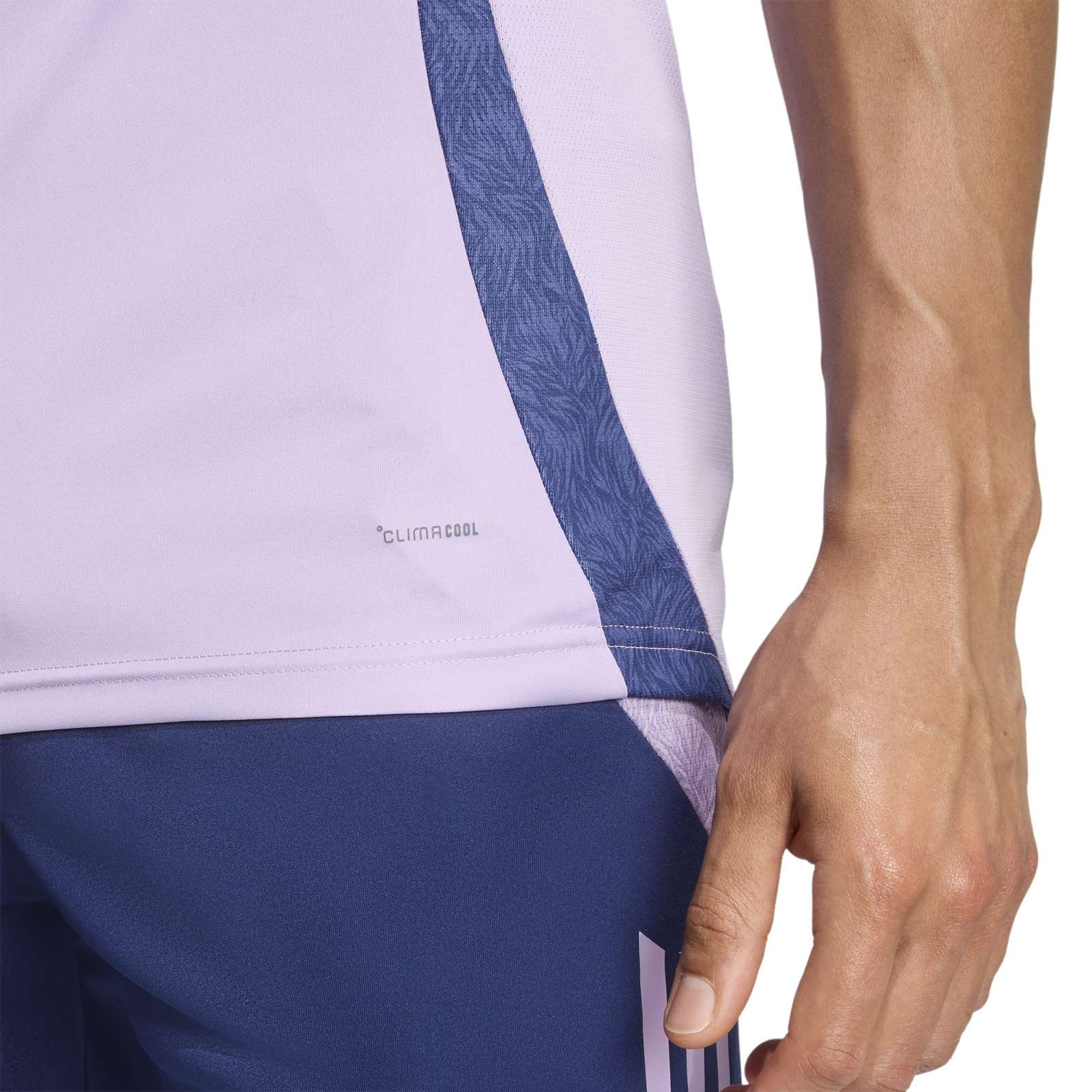 2808-adidas-france-rugby-wrwc2-2025-26-mens-sleeveless-singlet-5.jpg adidas France Rugby WRWC2 2025/26 Mens Sleeveless Singlet