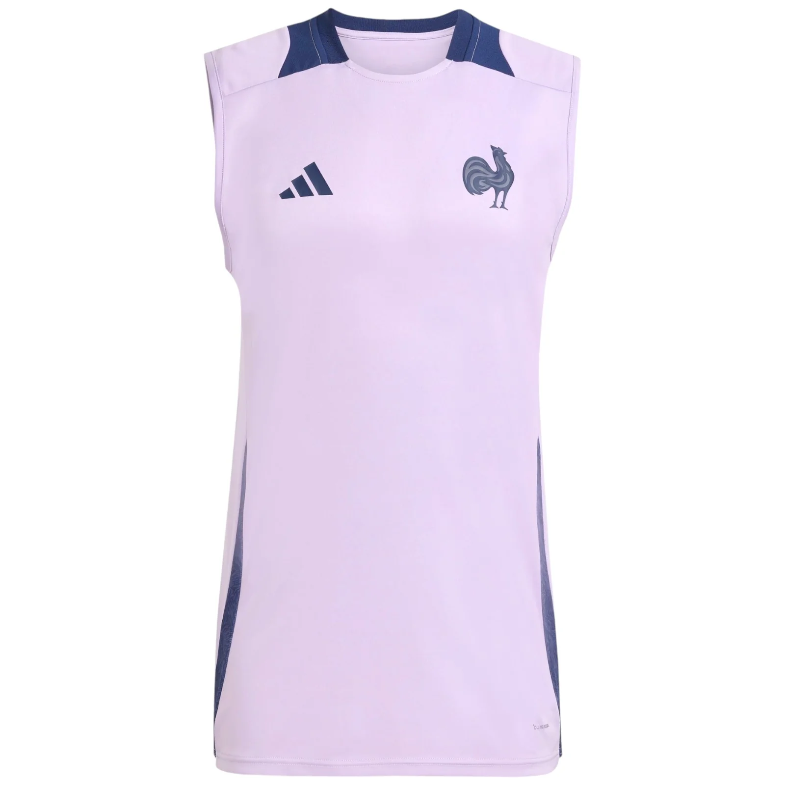 2808-adidas-france-rugby-wrwc2-2025-26-mens-sleeveless-singlet-6.webp adidas France Rugby WRWC2 2025/26 Mens Sleeveless Singlet