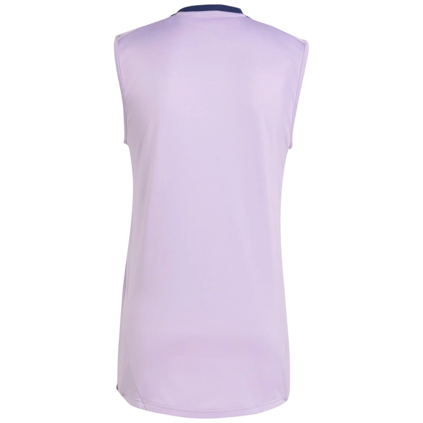 2808-adidas-france-rugby-wrwc2-2025-26-mens-sleeveless-singlet-7.webp adidas France Rugby WRWC2 2025/26 Mens Sleeveless Singlet