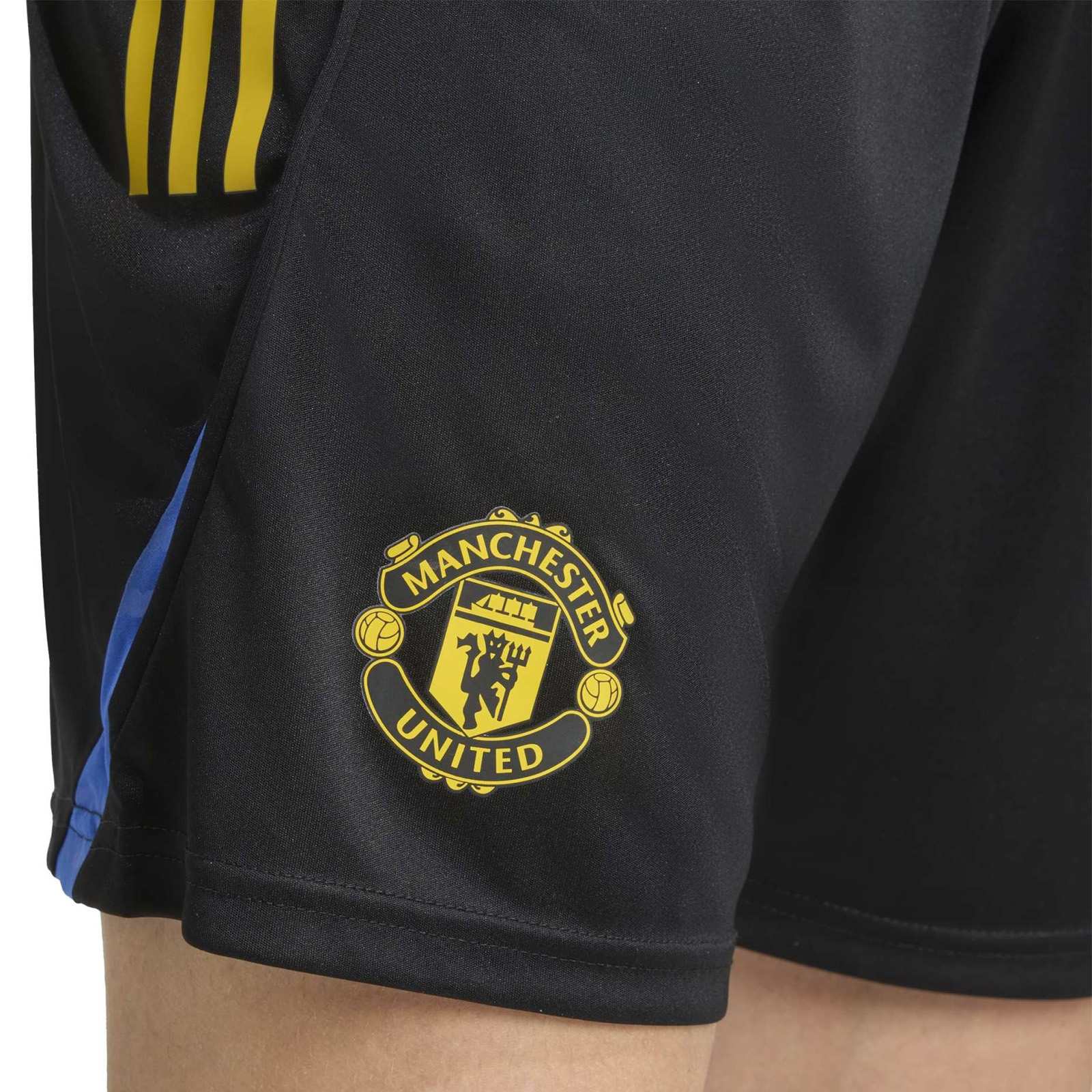 2848-adidas-man-utd-football-tiro-eu-2025-26-adults-train-shorts-4.jpg adidas Man Utd Football Tiro EU 2025/26 Adults Train Shorts