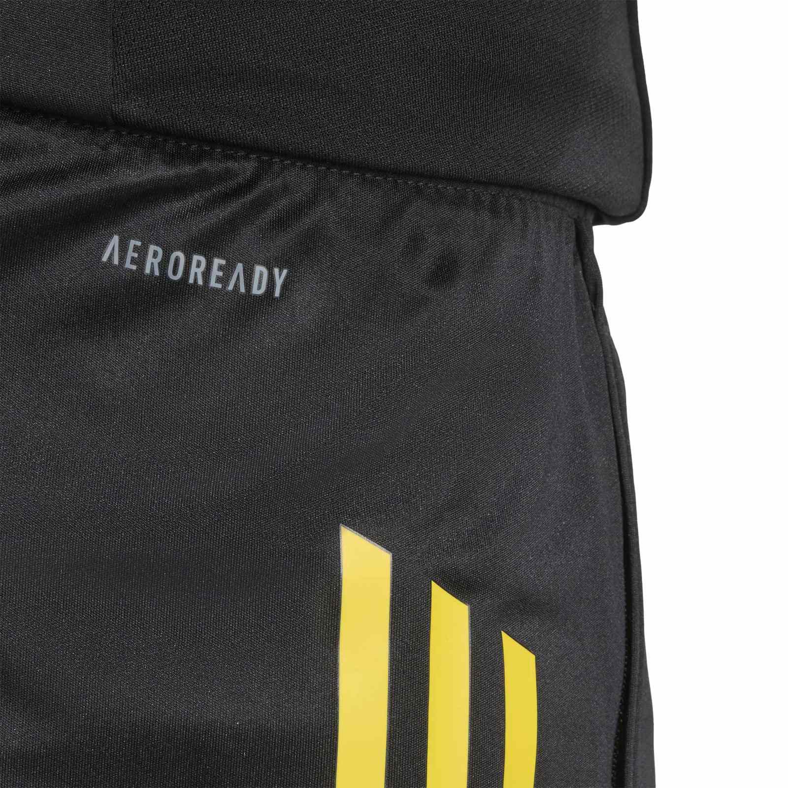 2848-adidas-man-utd-football-tiro-eu-2025-26-adults-train-shorts-5.jpg adidas Man Utd Football Tiro EU 2025/26 Adults Train Shorts