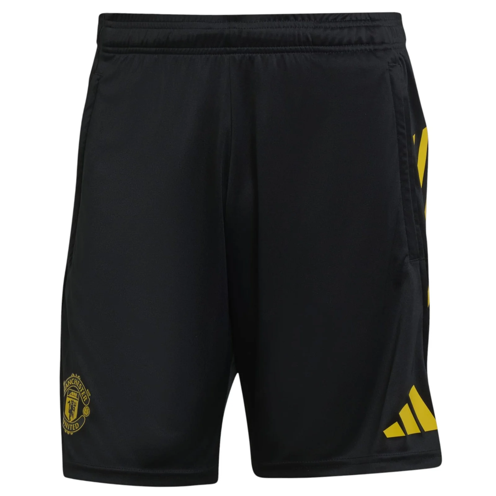 2848-adidas-man-utd-football-tiro-eu-2025-26-adults-train-shorts-6.webp adidas Man Utd Football Tiro EU 2025/26 Adults Train Shorts