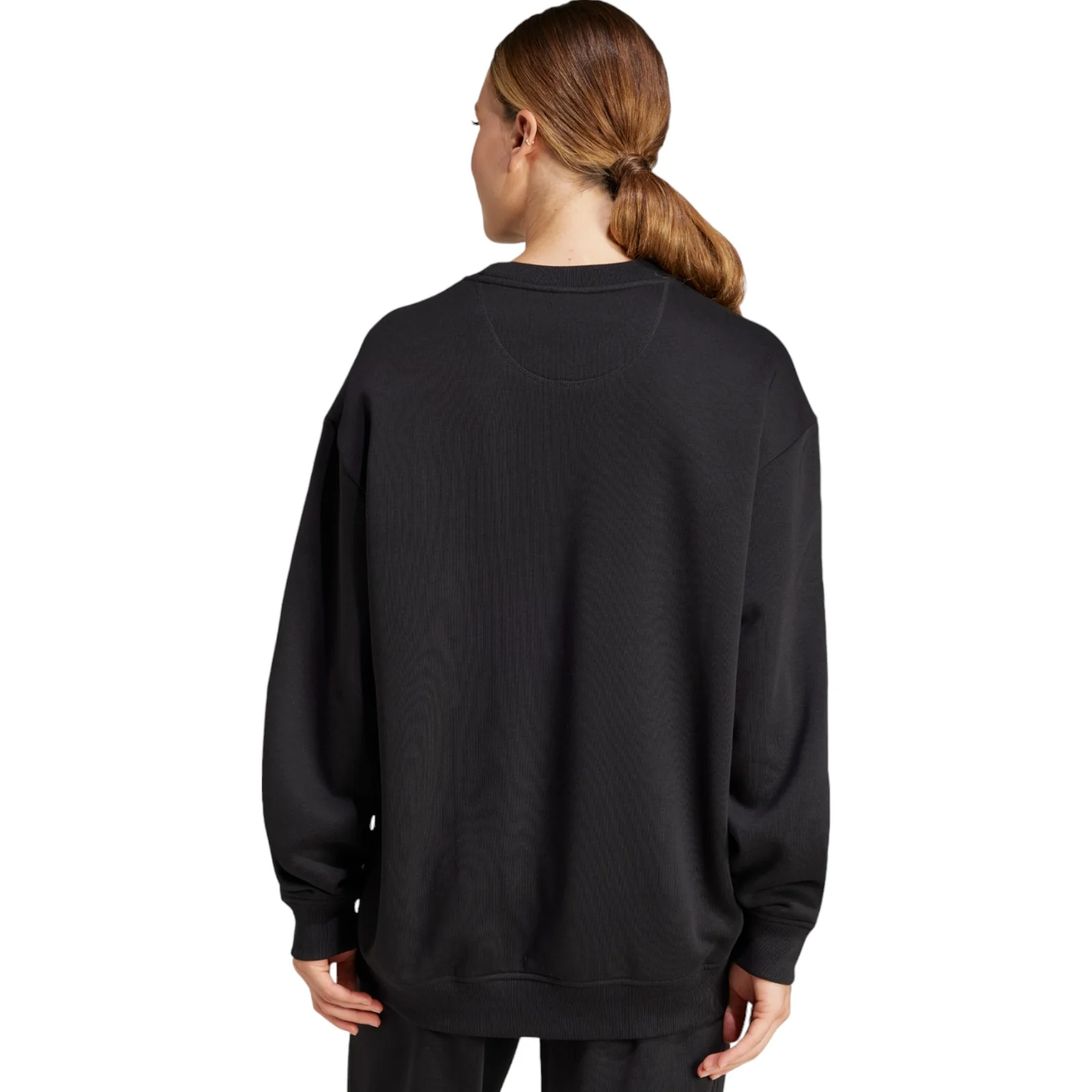 2855-adidas-all-blacks-essentials-rugby-crew-sweatshirt-2.webp adidas All Blacks Essentials Rugby Crew Sweatshirt