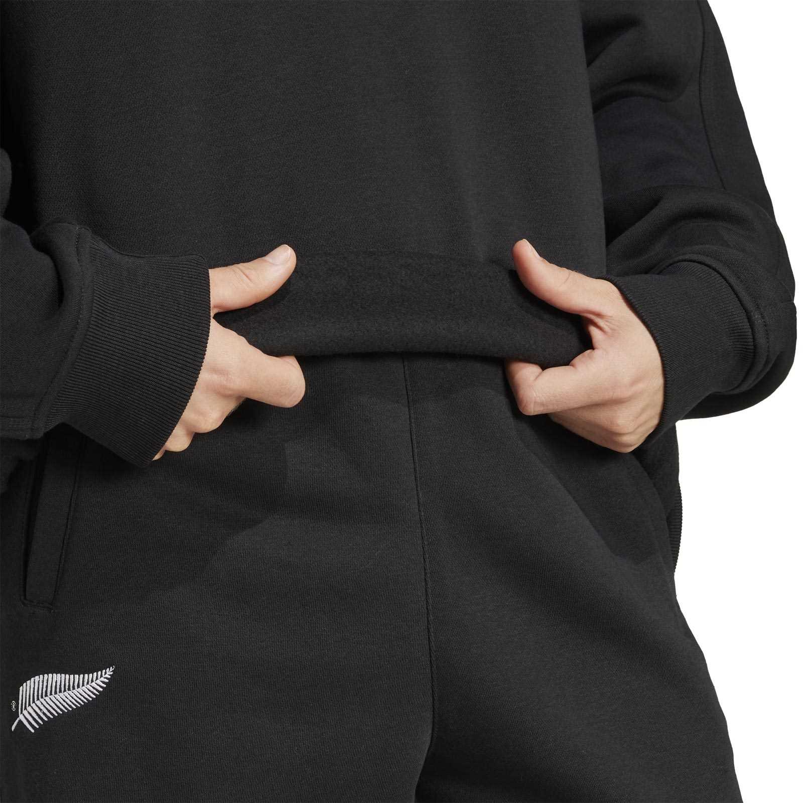 2855-adidas-all-blacks-essentials-rugby-crew-sweatshirt-4.jpg adidas All Blacks Essentials Rugby Crew Sweatshirt