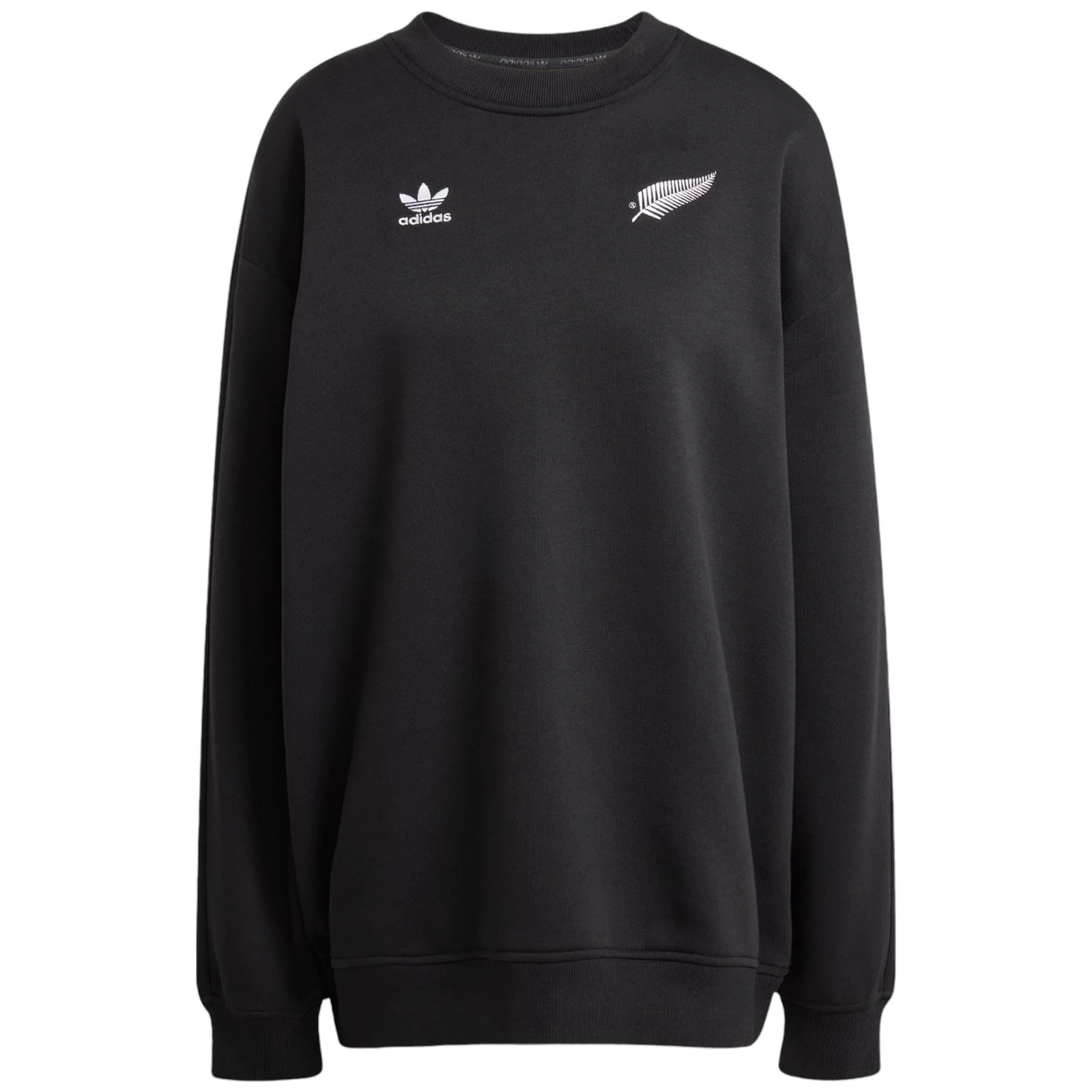 2855-adidas-all-blacks-essentials-rugby-crew-sweatshirt-5.webp adidas All Blacks Essentials Rugby Crew Sweatshirt