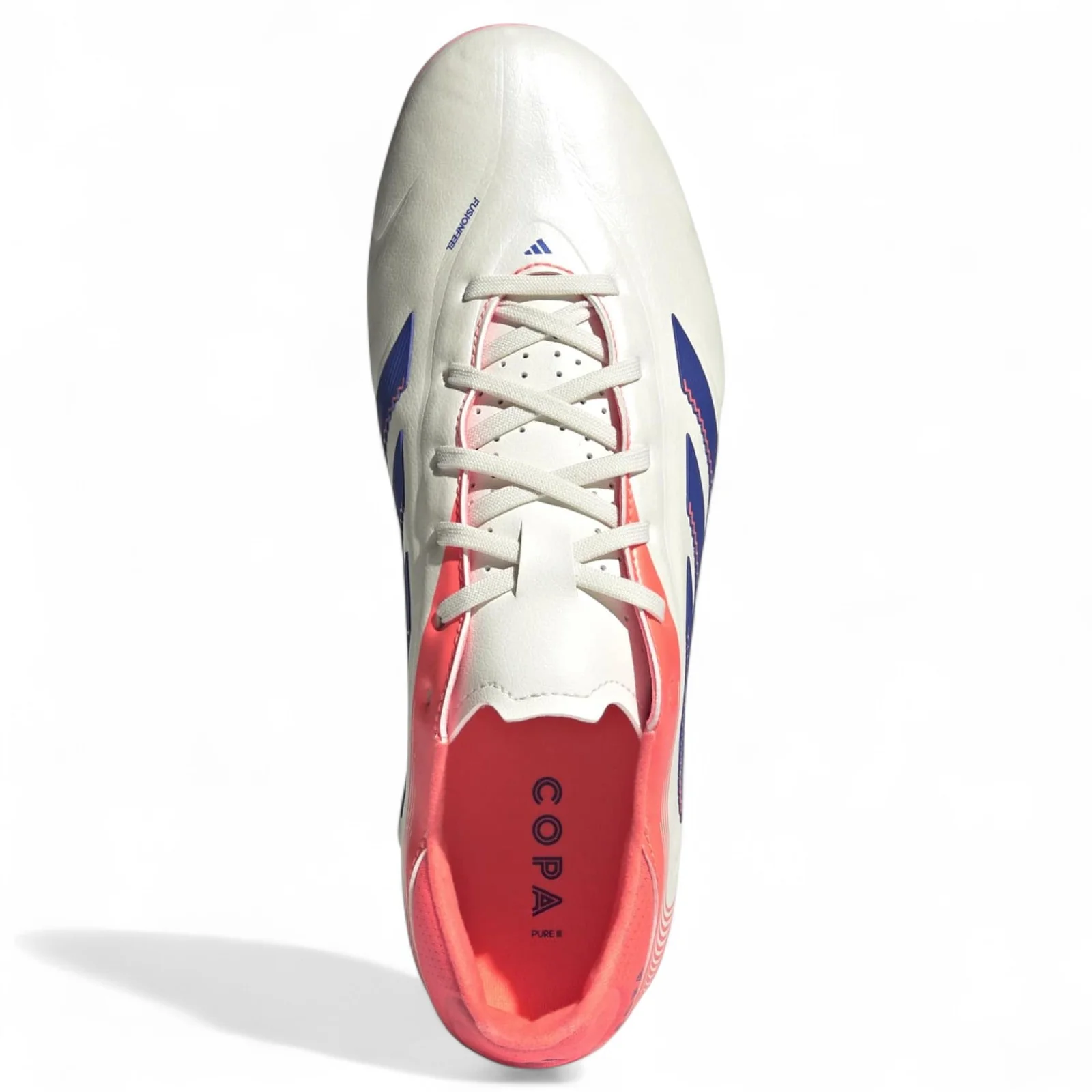2877-adidas-copa-pure-3-league-adults-firm-ground-football-boots-3.webp adidas Copa Pure 3 League Adults Firm Ground Football Boots