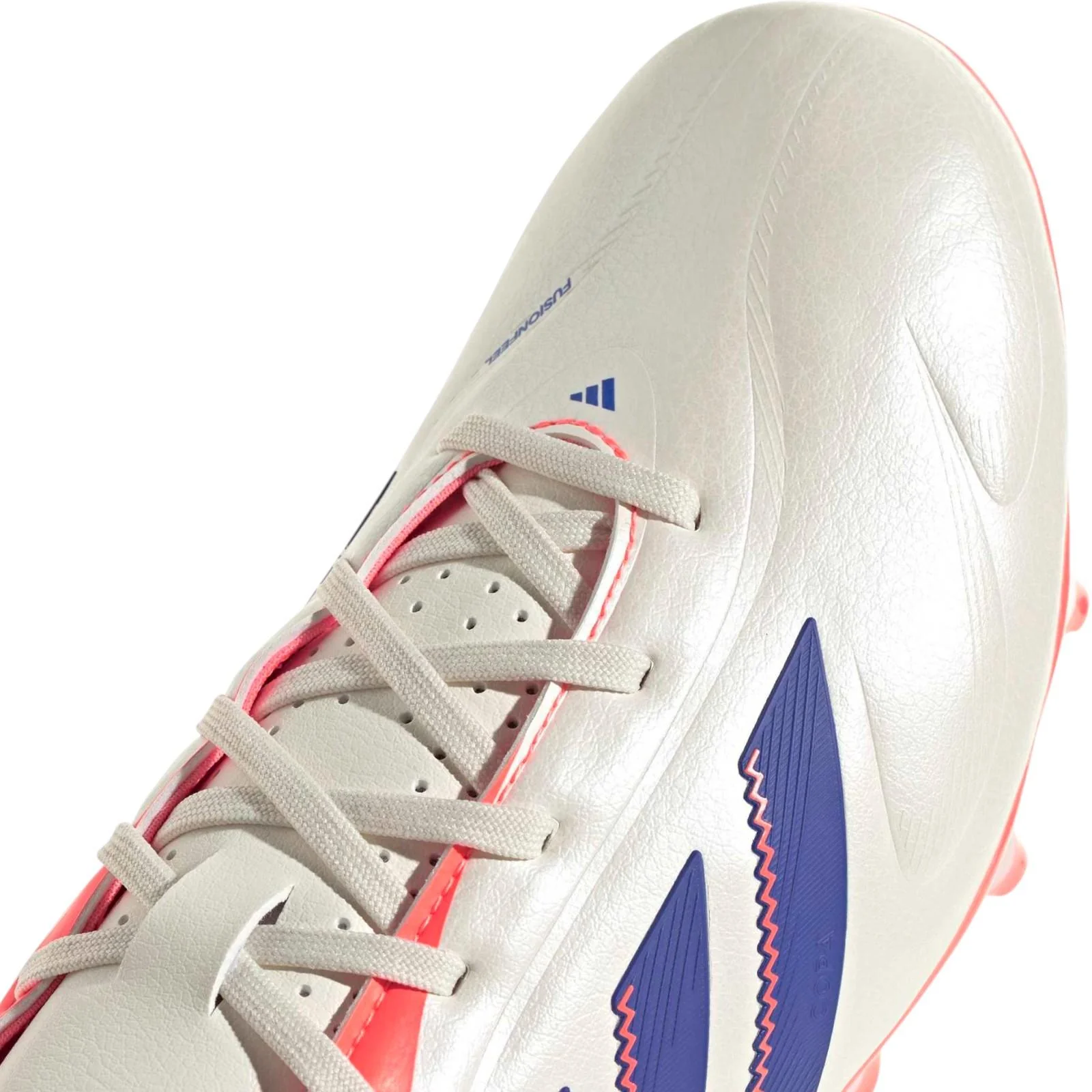 2877-adidas-copa-pure-3-league-adults-firm-ground-football-boots-5.webp adidas Copa Pure 3 League Adults Firm Ground Football Boots