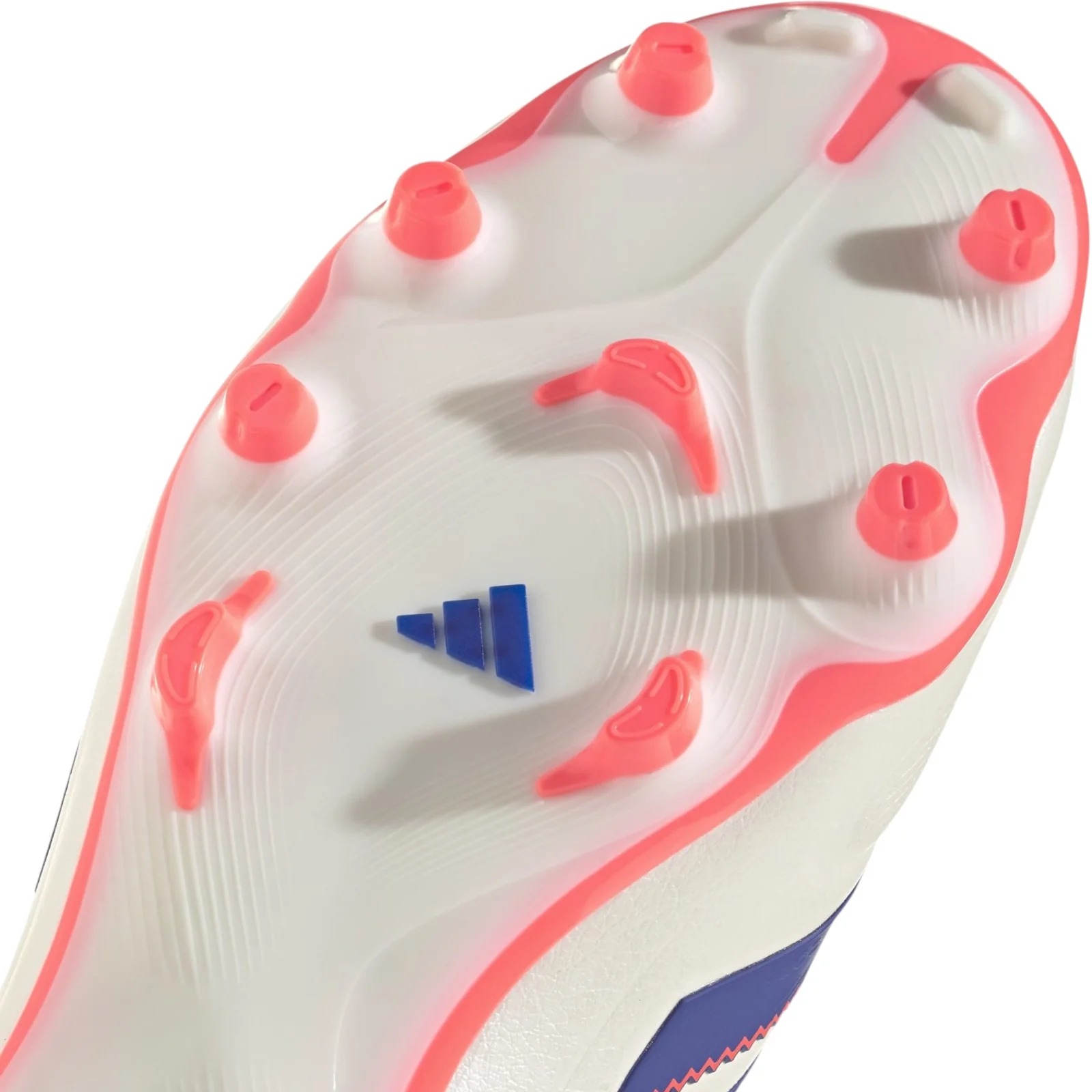 2877-adidas-copa-pure-3-league-adults-firm-ground-football-boots-6.webp adidas Copa Pure 3 League Adults Firm Ground Football Boots