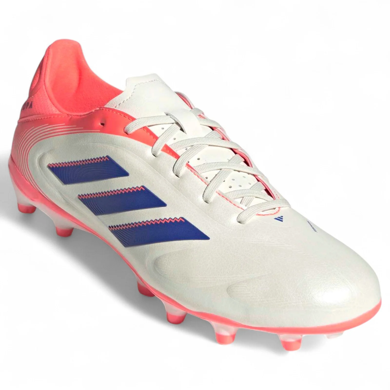 2877-adidas-copa-pure-3-league-adults-firm-ground-football-boots-7.webp adidas Copa Pure 3 League Adults Firm Ground Football Boots