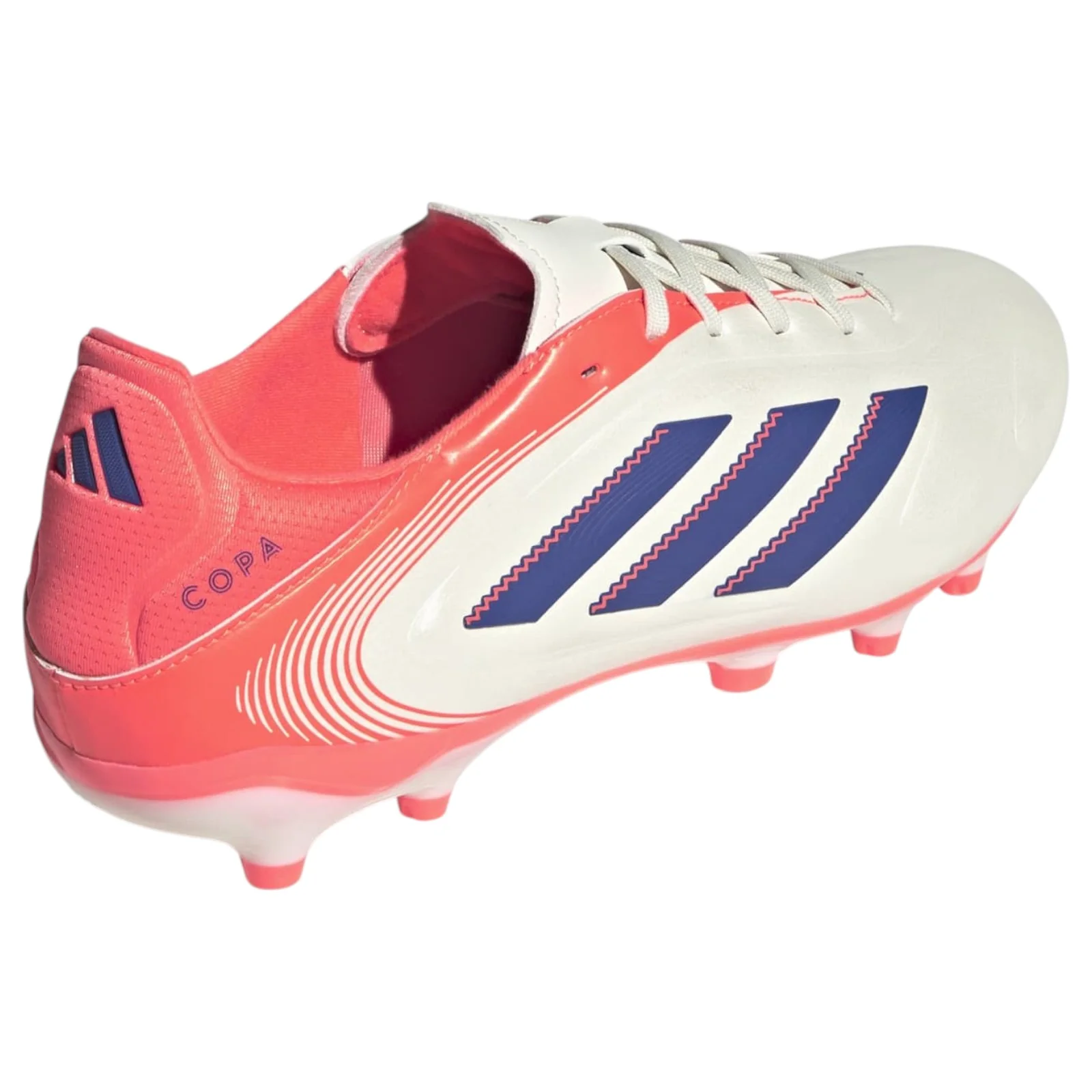 2877-adidas-copa-pure-3-league-adults-firm-ground-football-boots-8.webp adidas Copa Pure 3 League Adults Firm Ground Football Boots