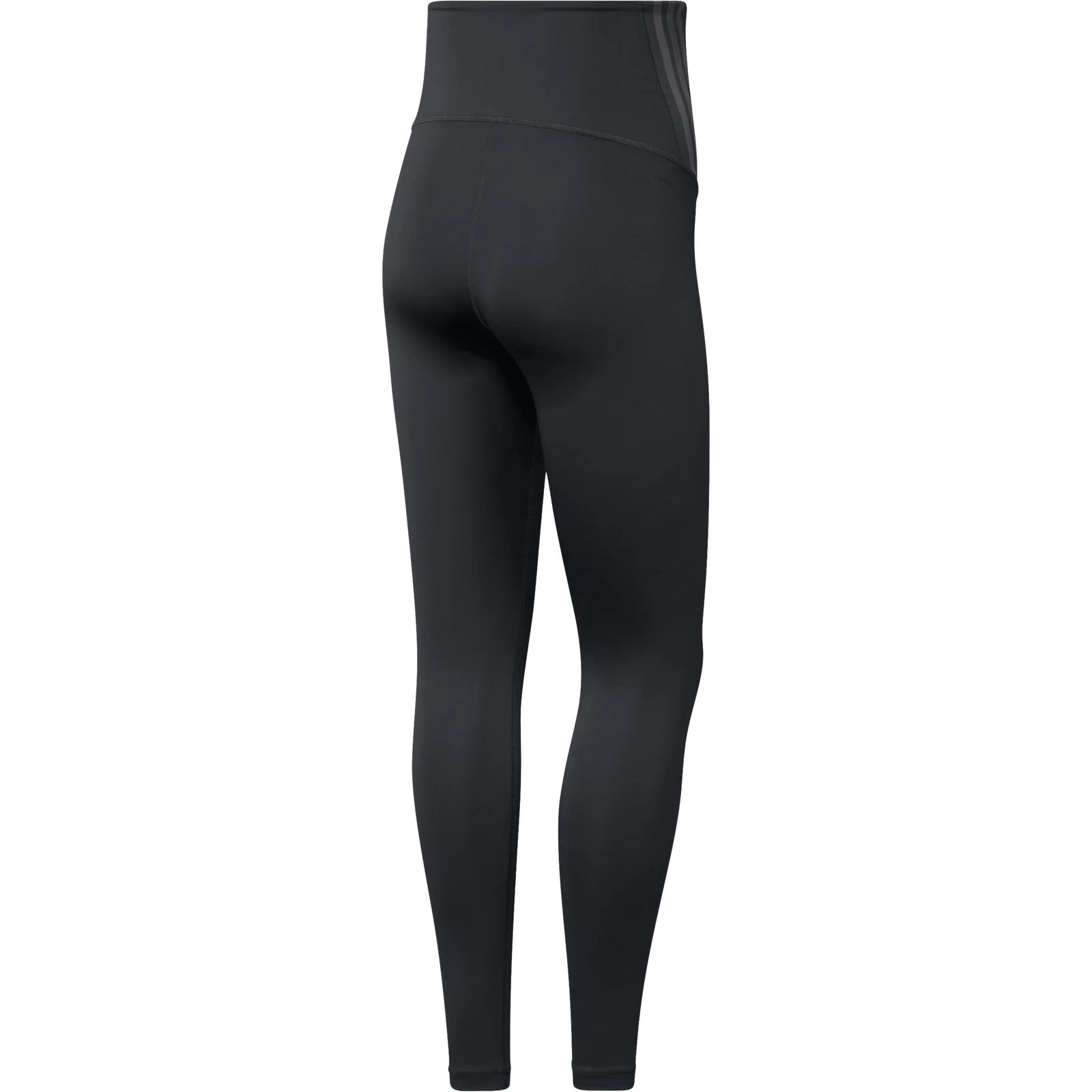 adidas Optime Essentials Full-Length Leggings (Maternity)