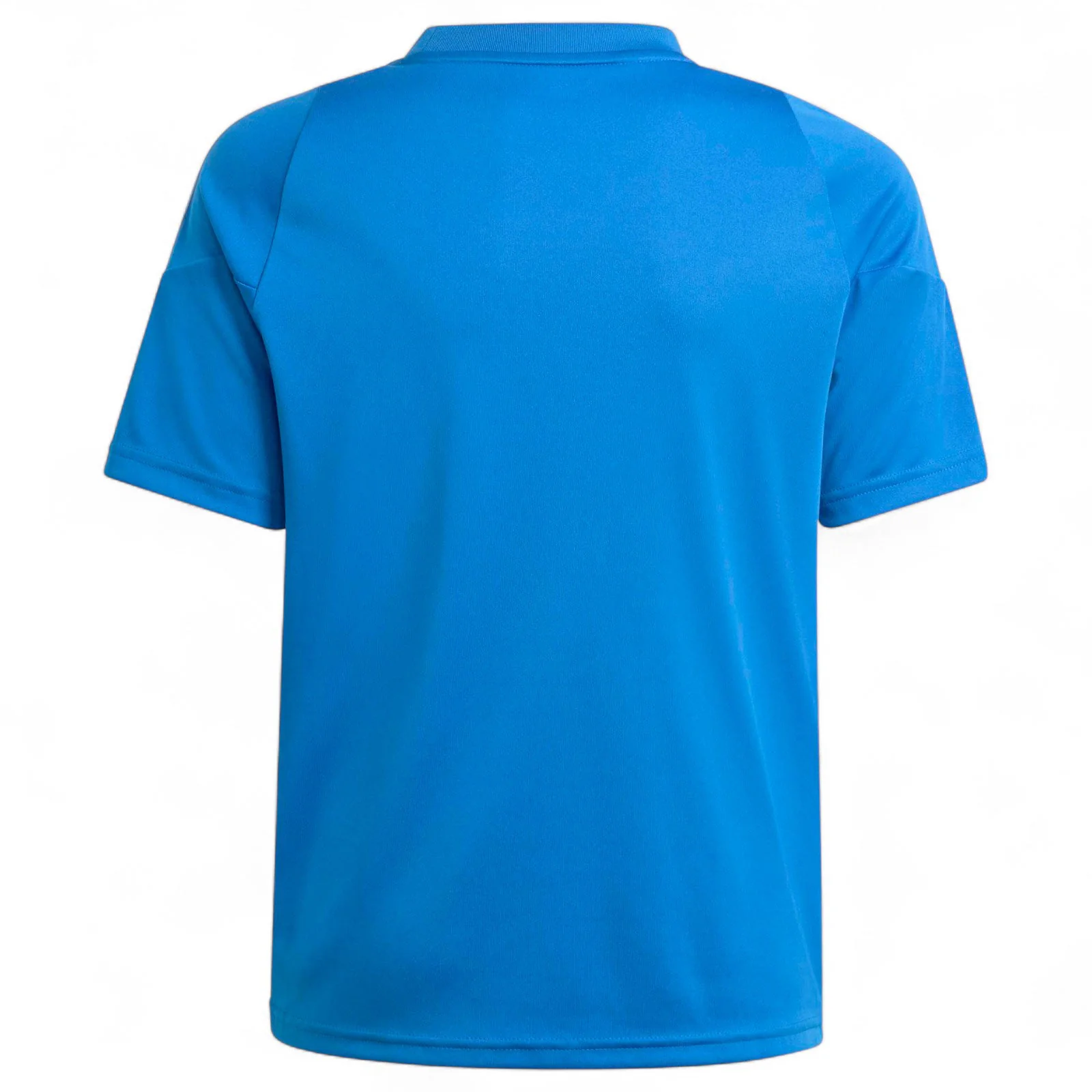 adidas Jude Bellingham AEROREADY Kids Training Jersey