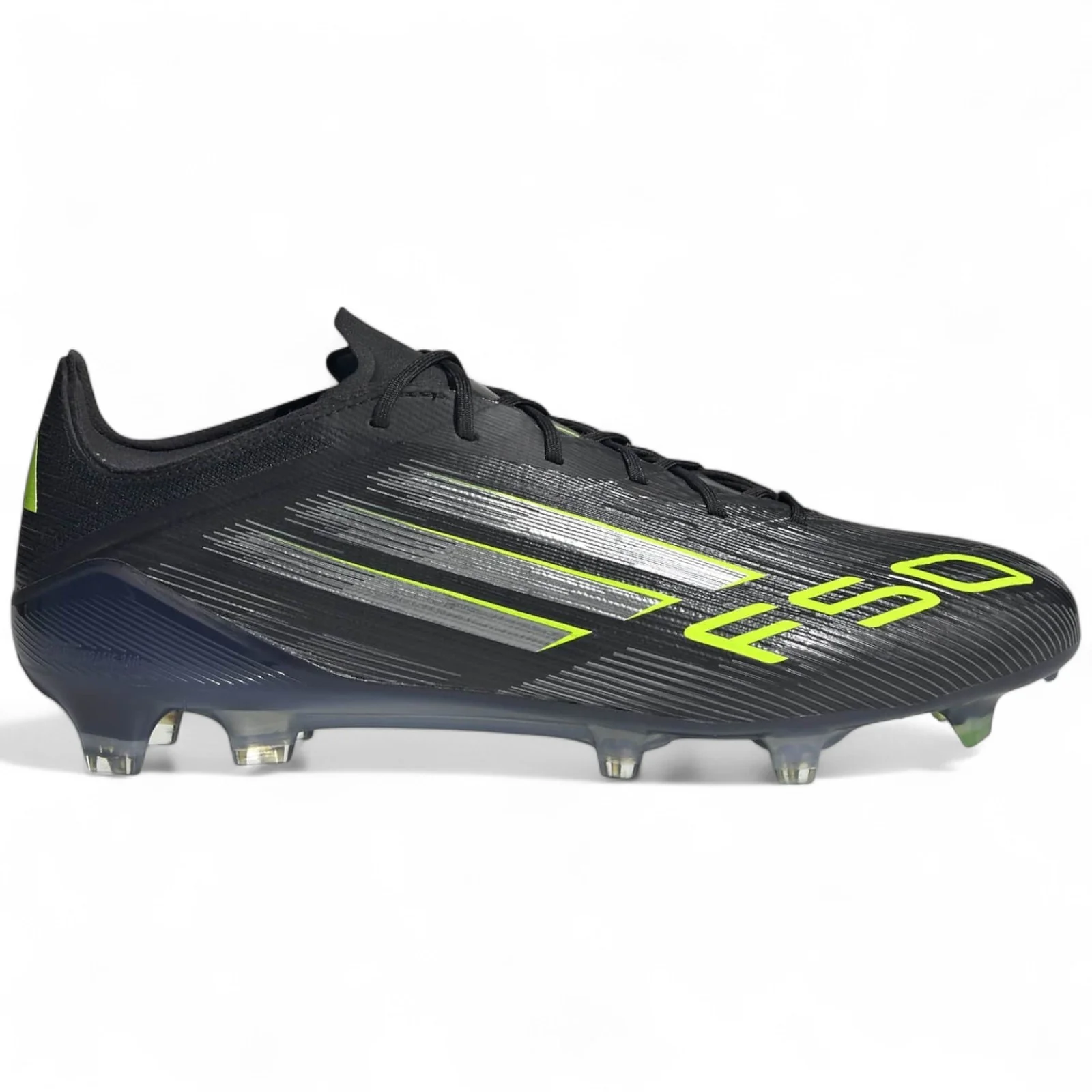 adidas F50 Elite Adults Firm Ground Football Boots