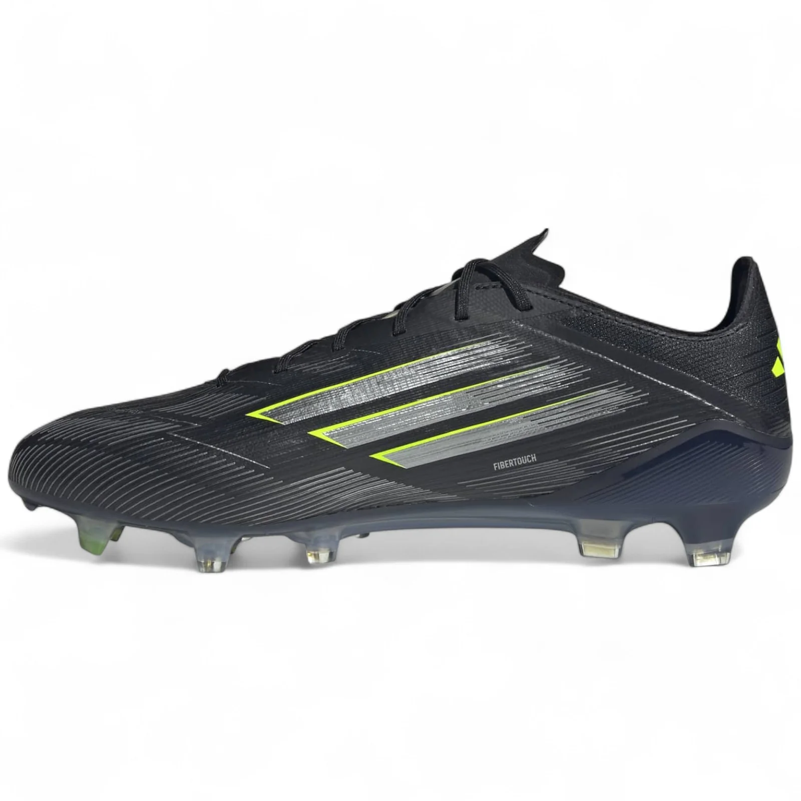 adidas F50 Elite Adults Firm Ground Football Boots