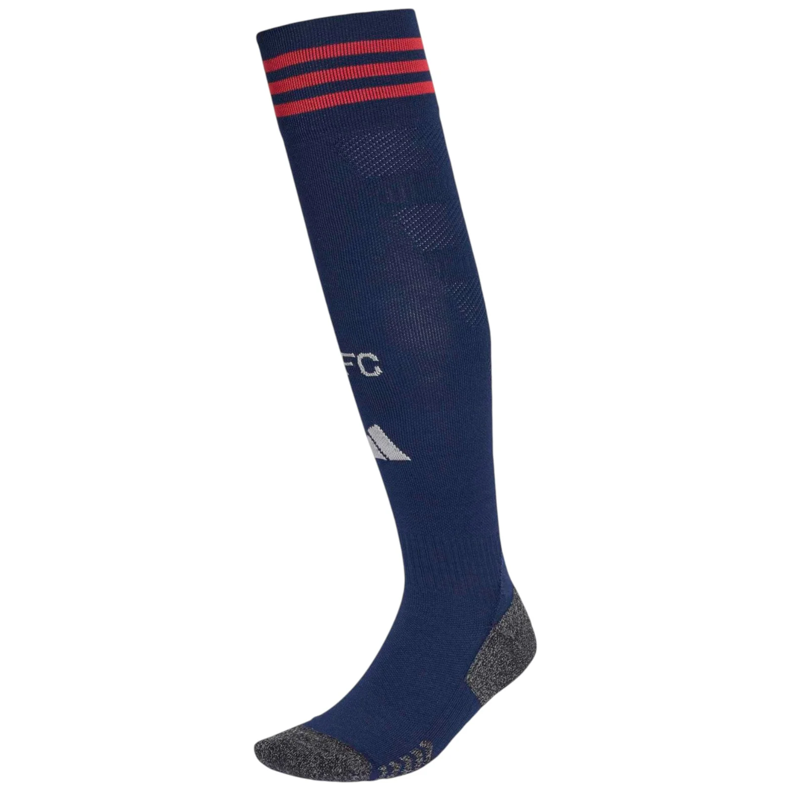 adidas Arsenal Football 2025/26 Adults Away Socks