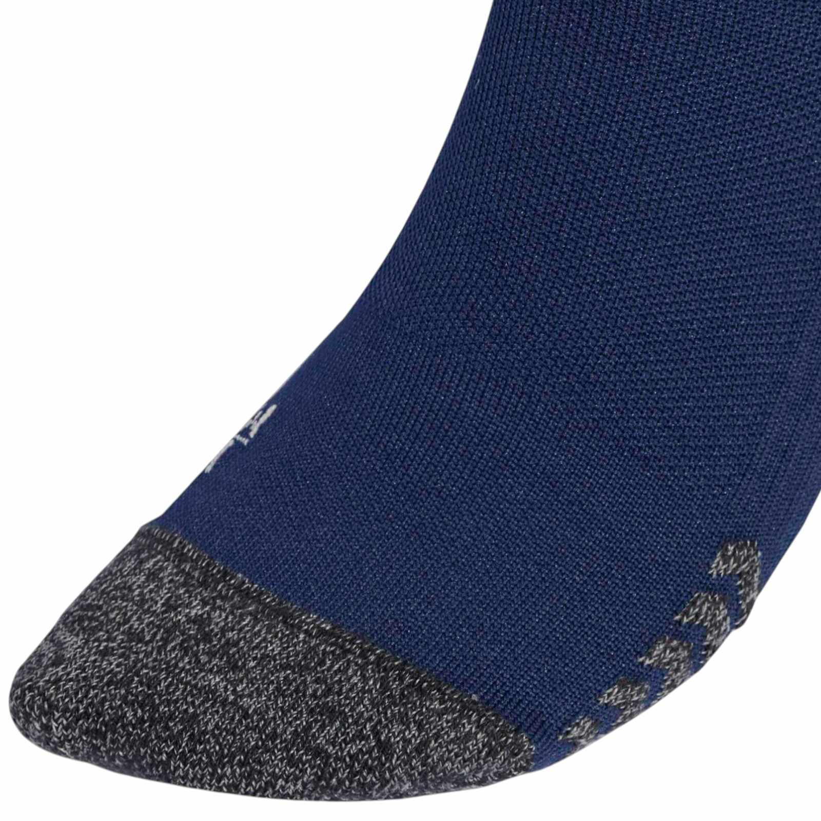 adidas Arsenal Football 2025/26 Adults Away Socks