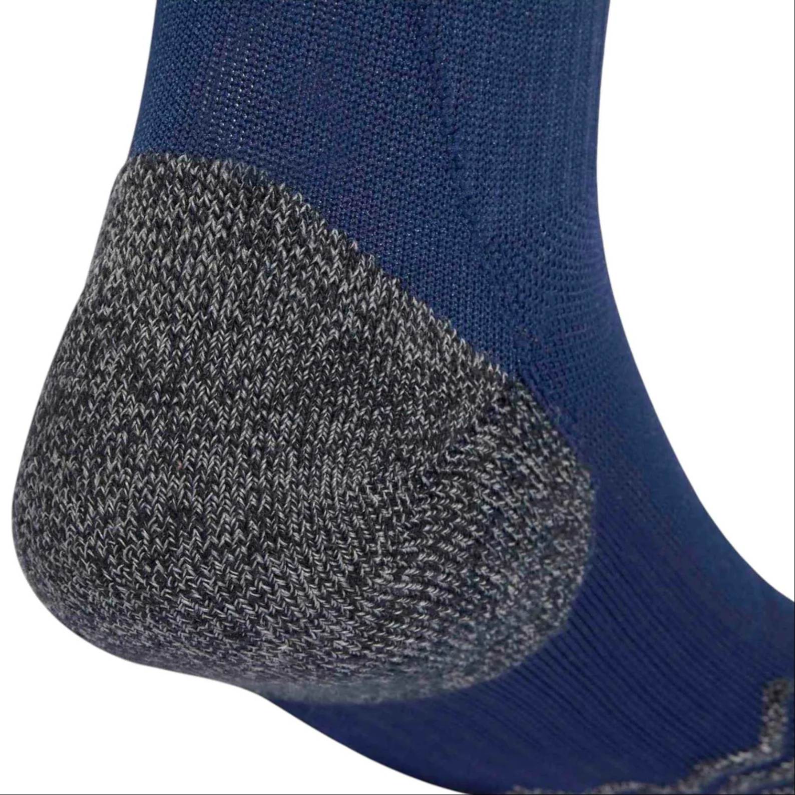 2996-adidas-arsenal-football-2025-26-adults-away-socks-3.webp adidas Arsenal Football 2025/26 Adults Away Socks