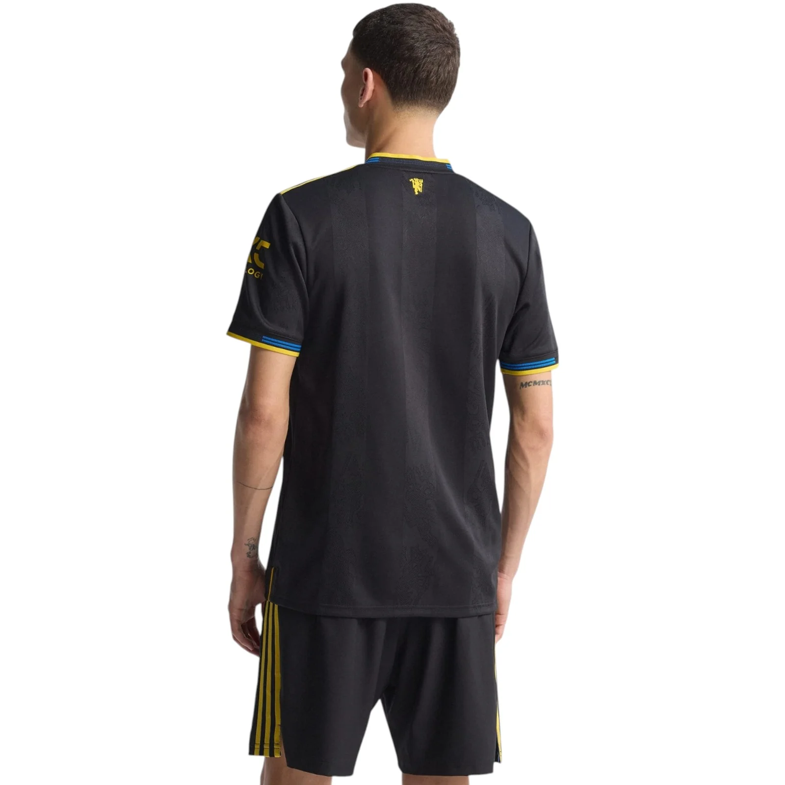 3001-adidas-man-utd-football-2025-26-adults-3rd-authentic-jersey-4.webp adidas Man Utd Football 2025/26 Adults 3rd Authentic Jersey