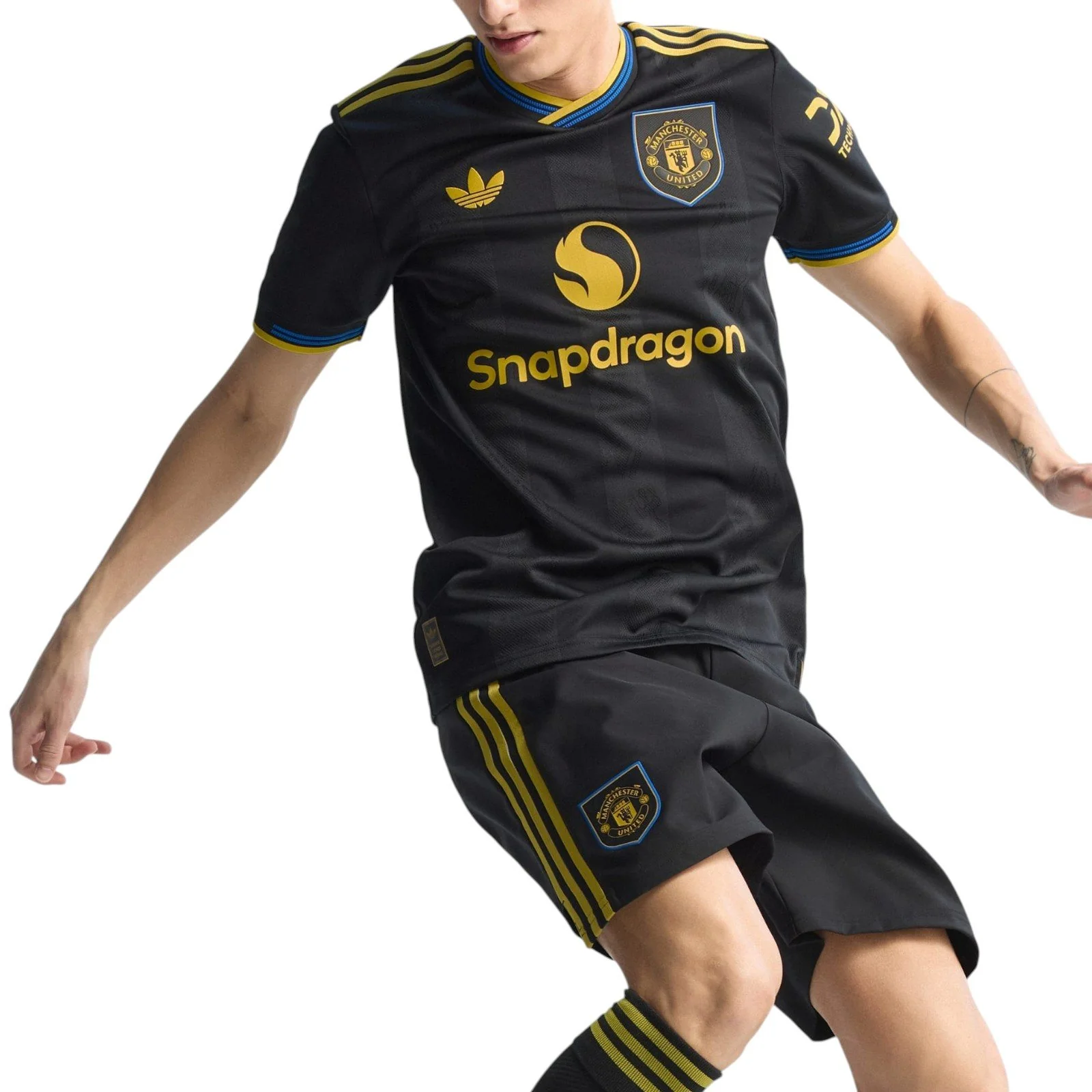 3001-adidas-man-utd-football-2025-26-adults-3rd-authentic-jersey-5.webp adidas Man Utd Football 2025/26 Adults 3rd Authentic Jersey