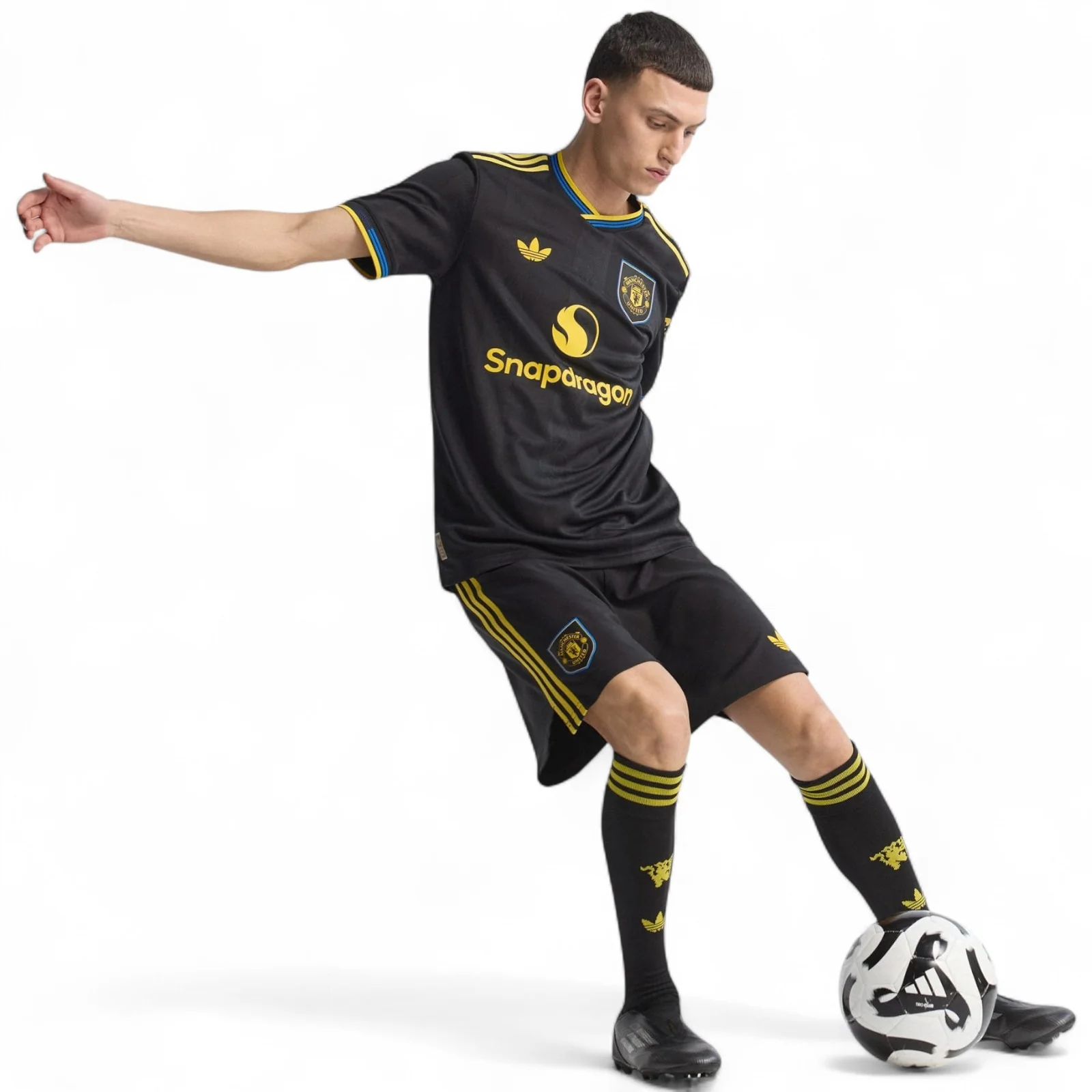 3001-adidas-man-utd-football-2025-26-adults-3rd-authentic-jersey-9.webp adidas Man Utd Football 2025/26 Adults 3rd Authentic Jersey