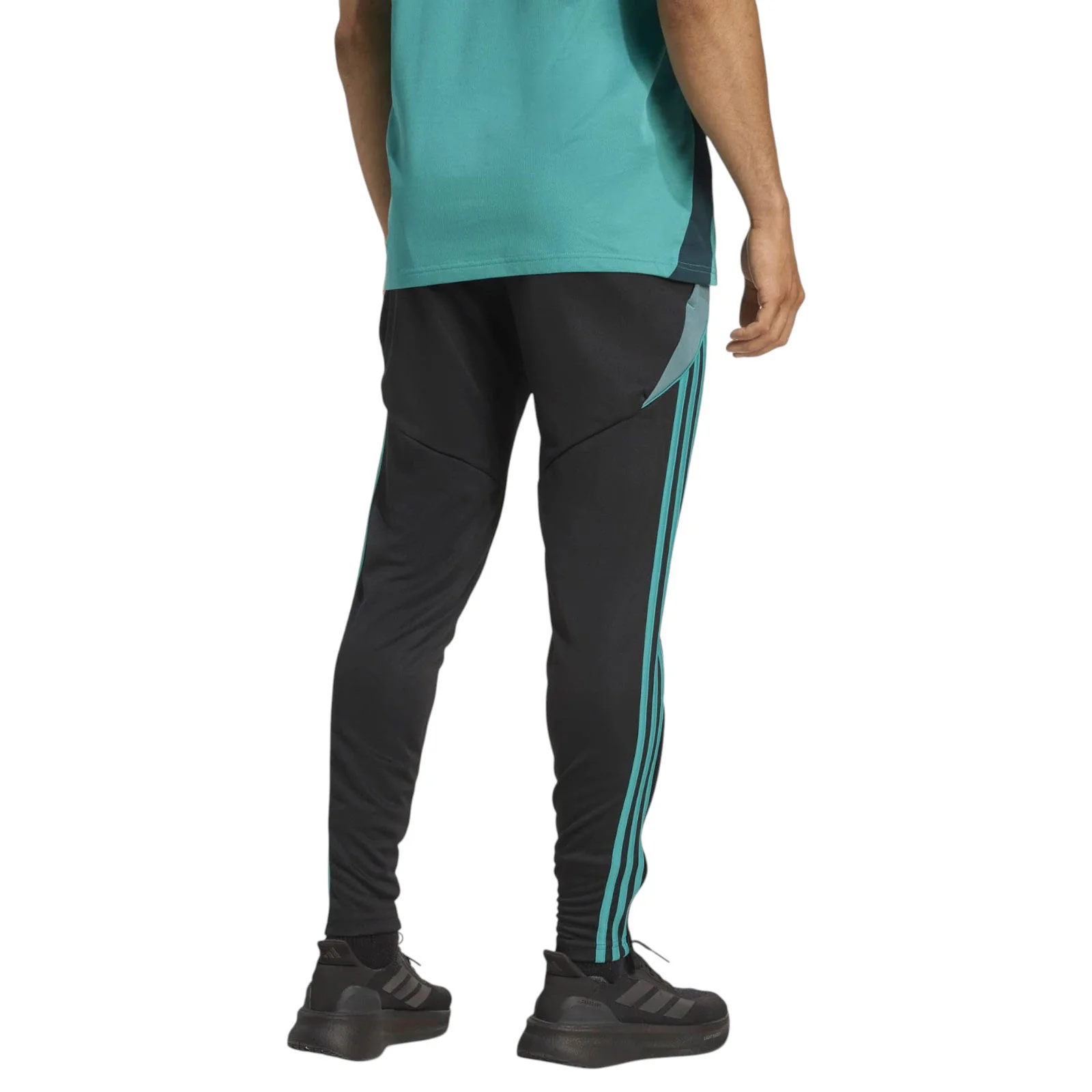 3129-adidas-all-blacks-training-tracksuit-bottoms-2.webp adidas All Blacks Training Tracksuit Bottoms