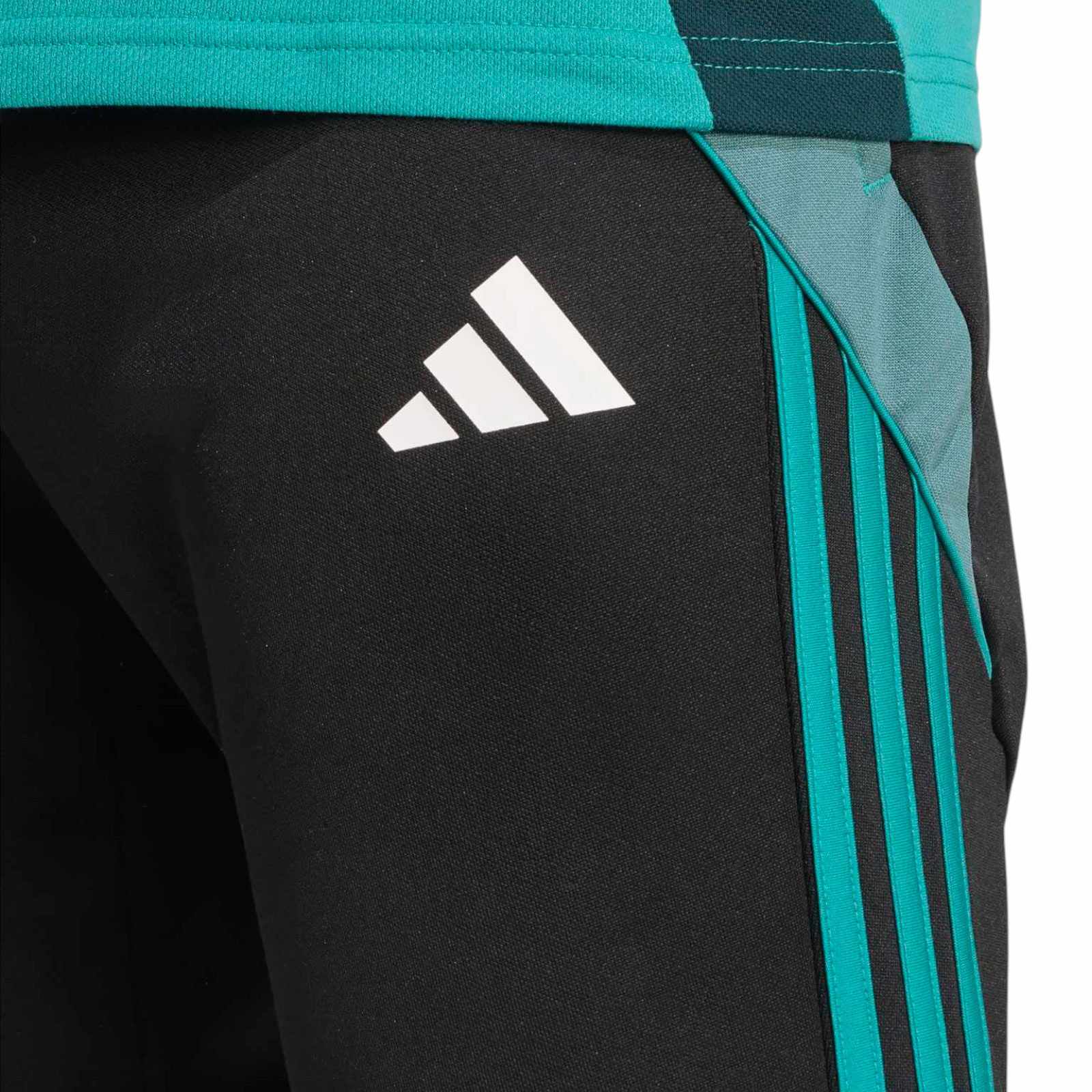 3129-adidas-all-blacks-training-tracksuit-bottoms-3.jpg adidas All Blacks Training Tracksuit Bottoms
