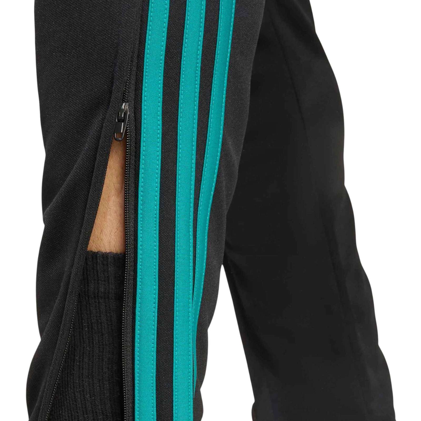 3129-adidas-all-blacks-training-tracksuit-bottoms-4.jpg adidas All Blacks Training Tracksuit Bottoms