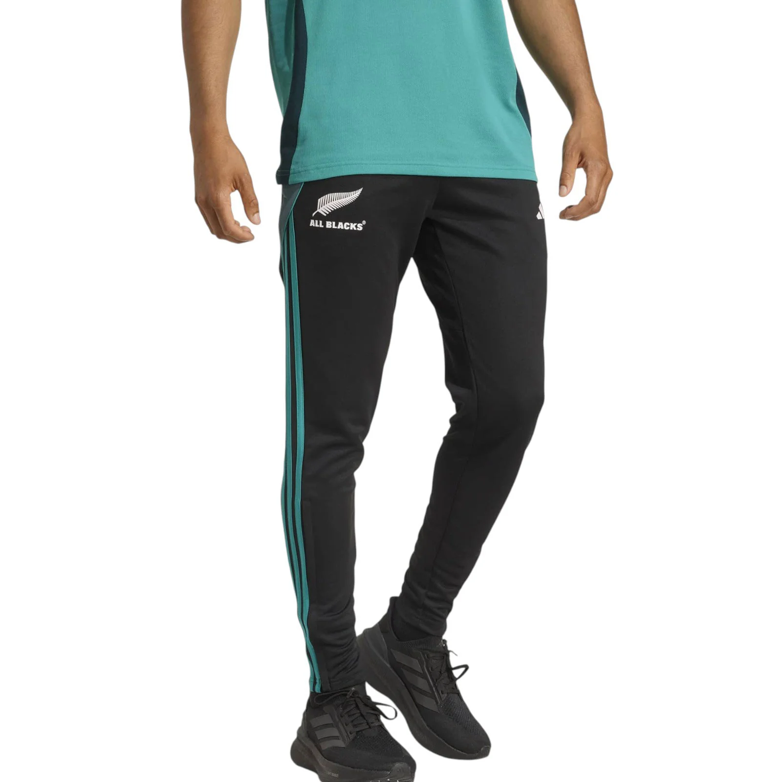 3129-adidas-all-blacks-training-tracksuit-bottoms-5.webp adidas All Blacks Training Tracksuit Bottoms