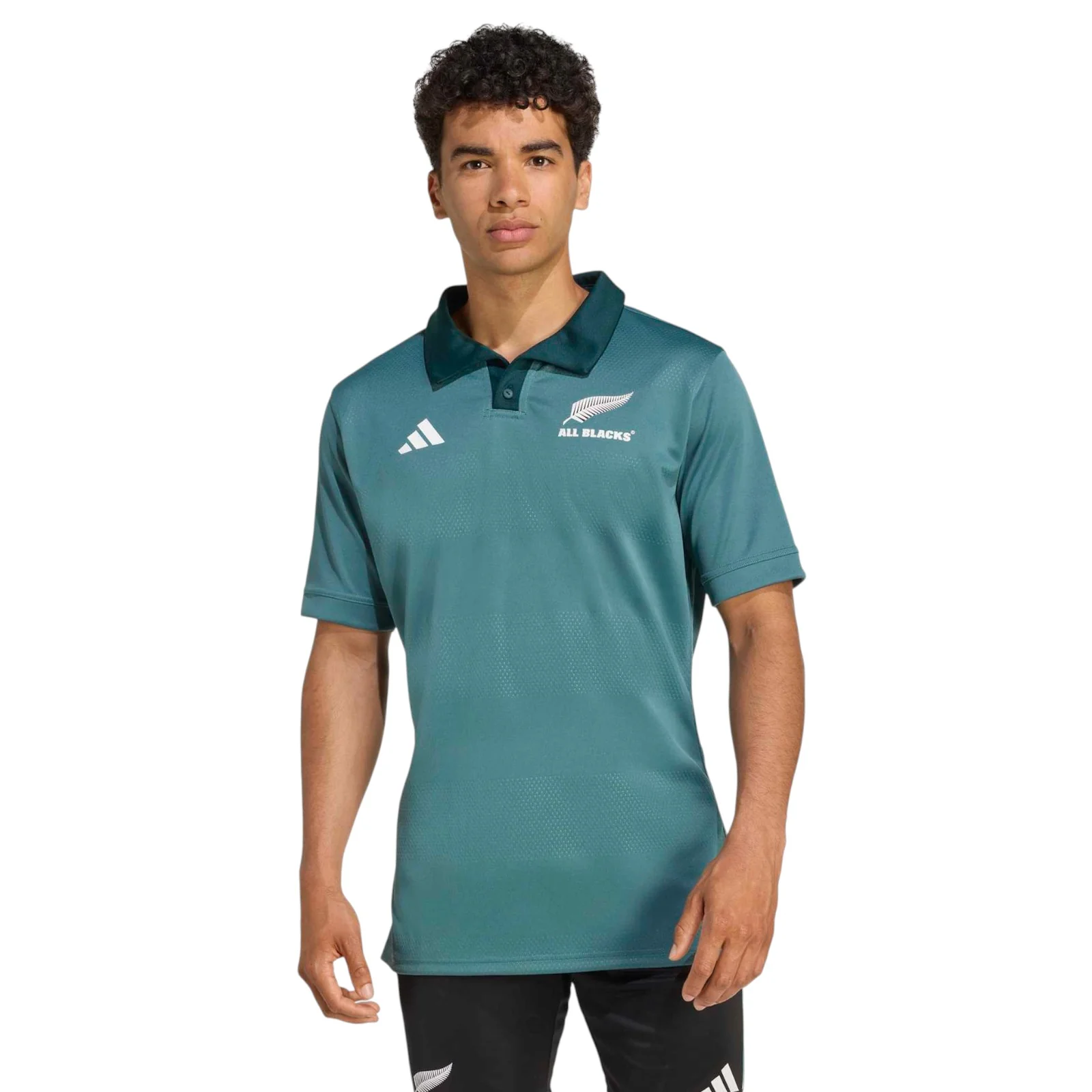 3136-adidas-all-blacks-mens-training-polo-shirt-1.webp adidas All Blacks Mens Training Polo Shirt
