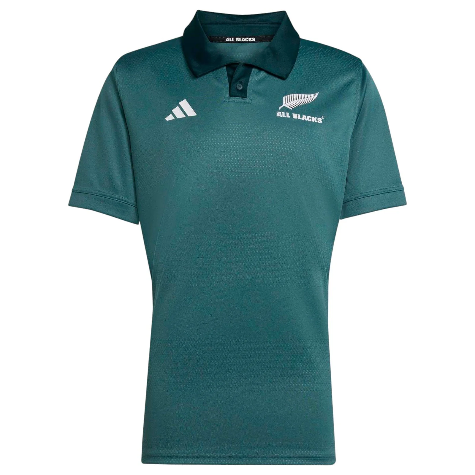 3136-adidas-all-blacks-mens-training-polo-shirt-3.webp adidas All Blacks Mens Training Polo Shirt