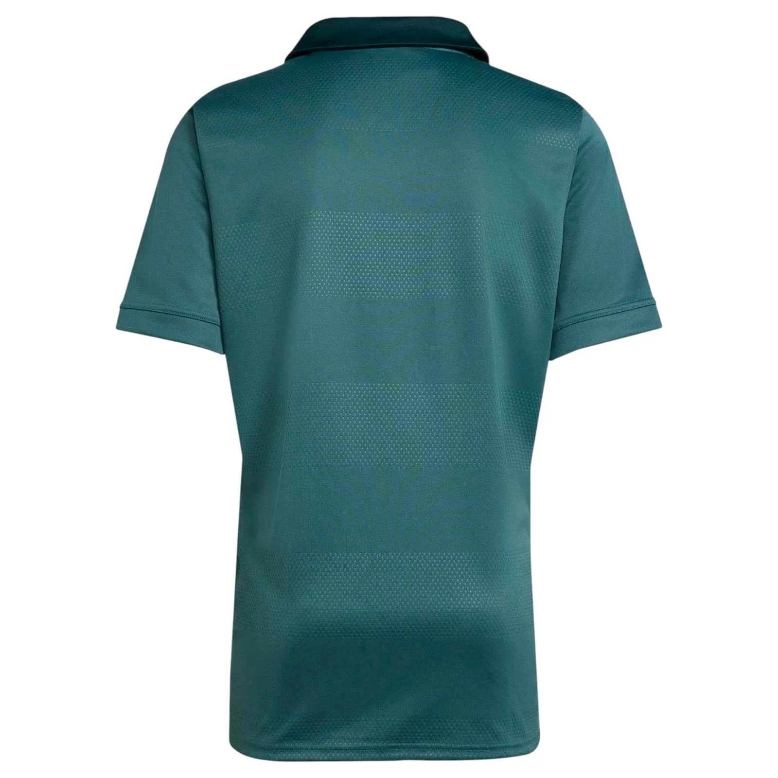 3136-adidas-all-blacks-mens-training-polo-shirt-4.webp adidas All Blacks Mens Training Polo Shirt
