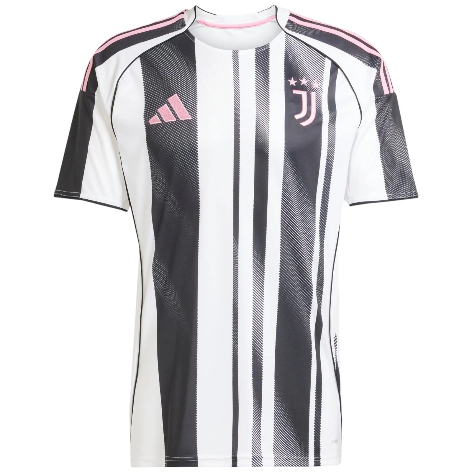 3165-adidas-juventus-football-2025-26-adults-home-jersey-1.webp adidas Juventus Football 2025/26 Adults Home Jersey