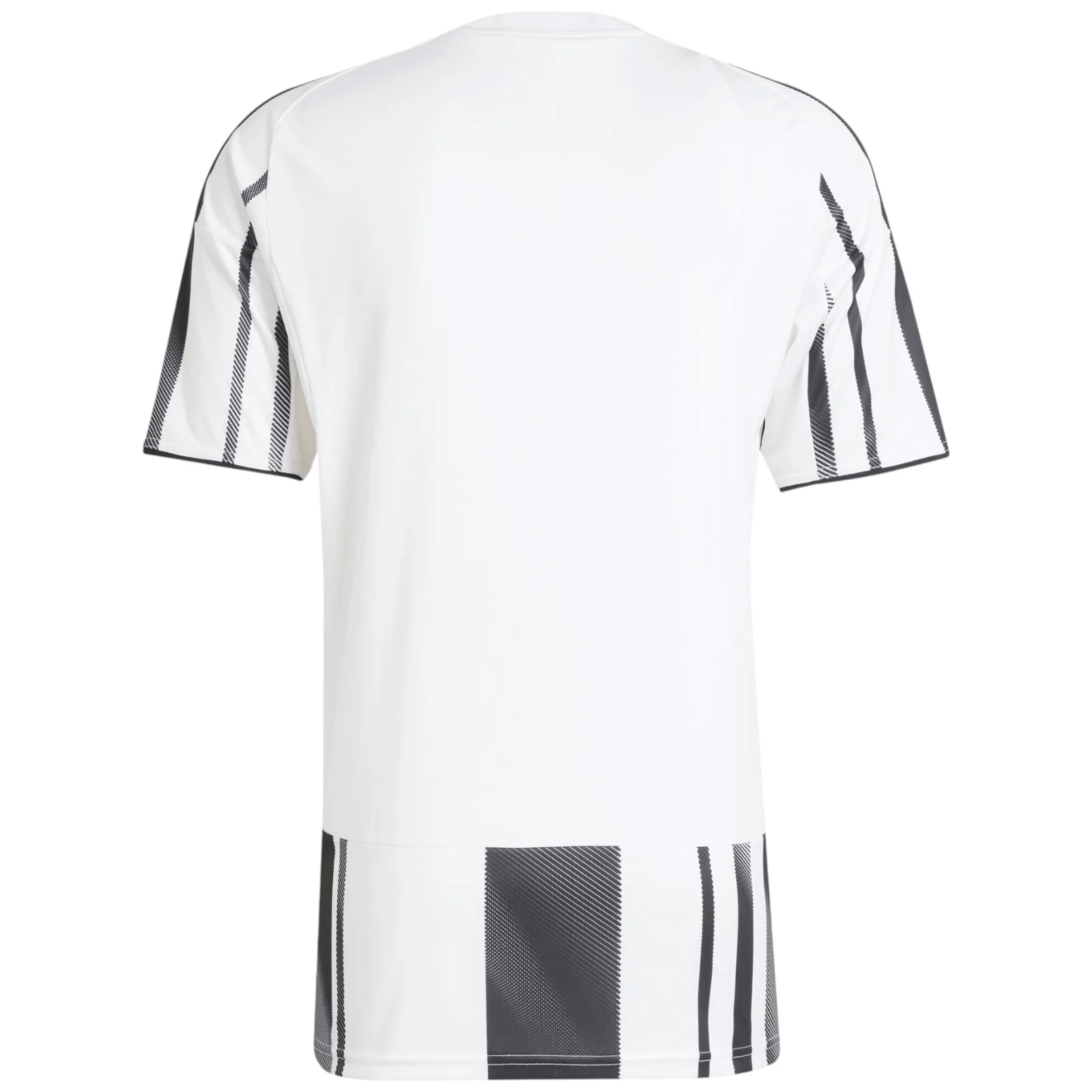 3165-adidas-juventus-football-2025-26-adults-home-jersey-2.webp adidas Juventus Football 2025/26 Adults Home Jersey