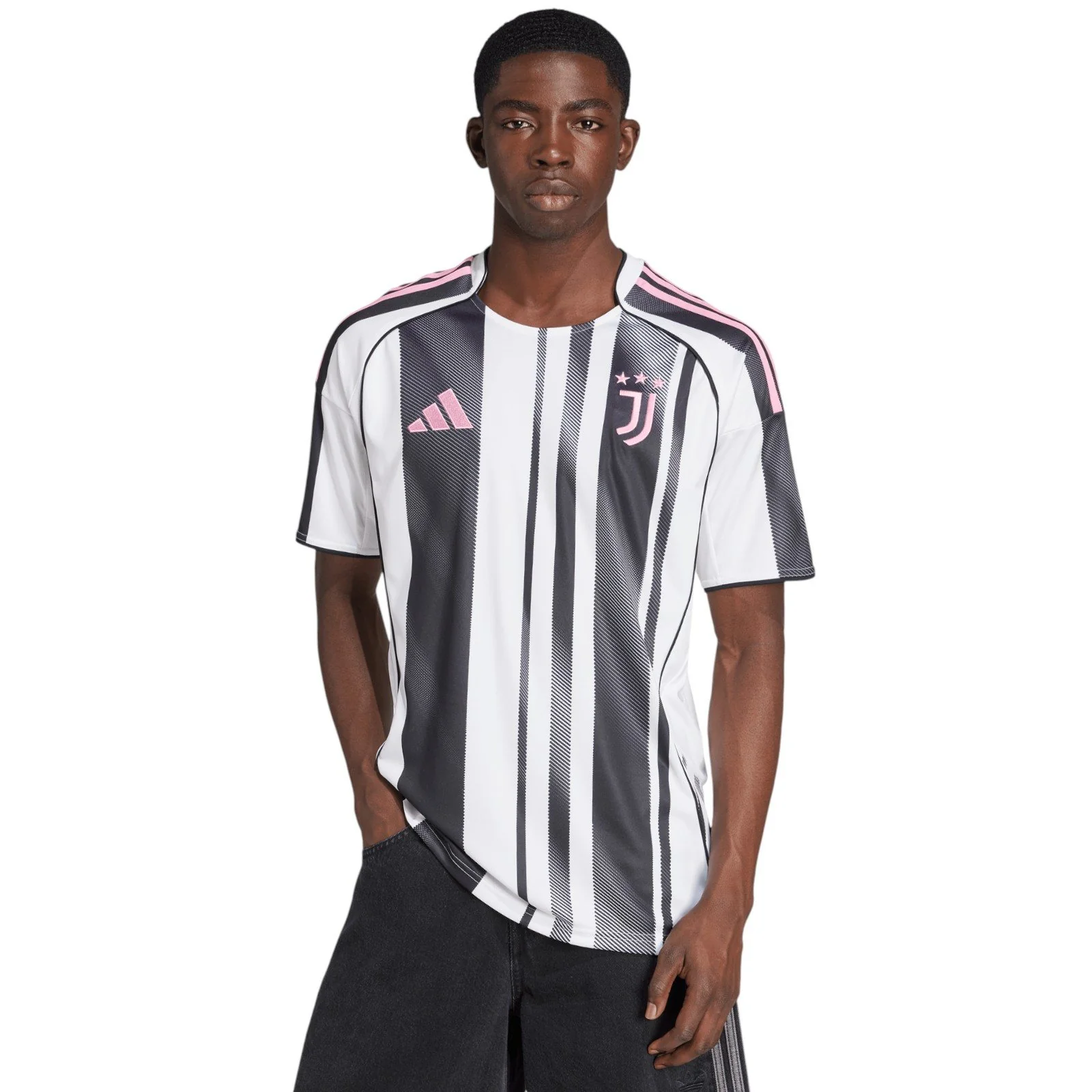 3165-adidas-juventus-football-2025-26-adults-home-jersey-3.webp adidas Juventus Football 2025/26 Adults Home Jersey