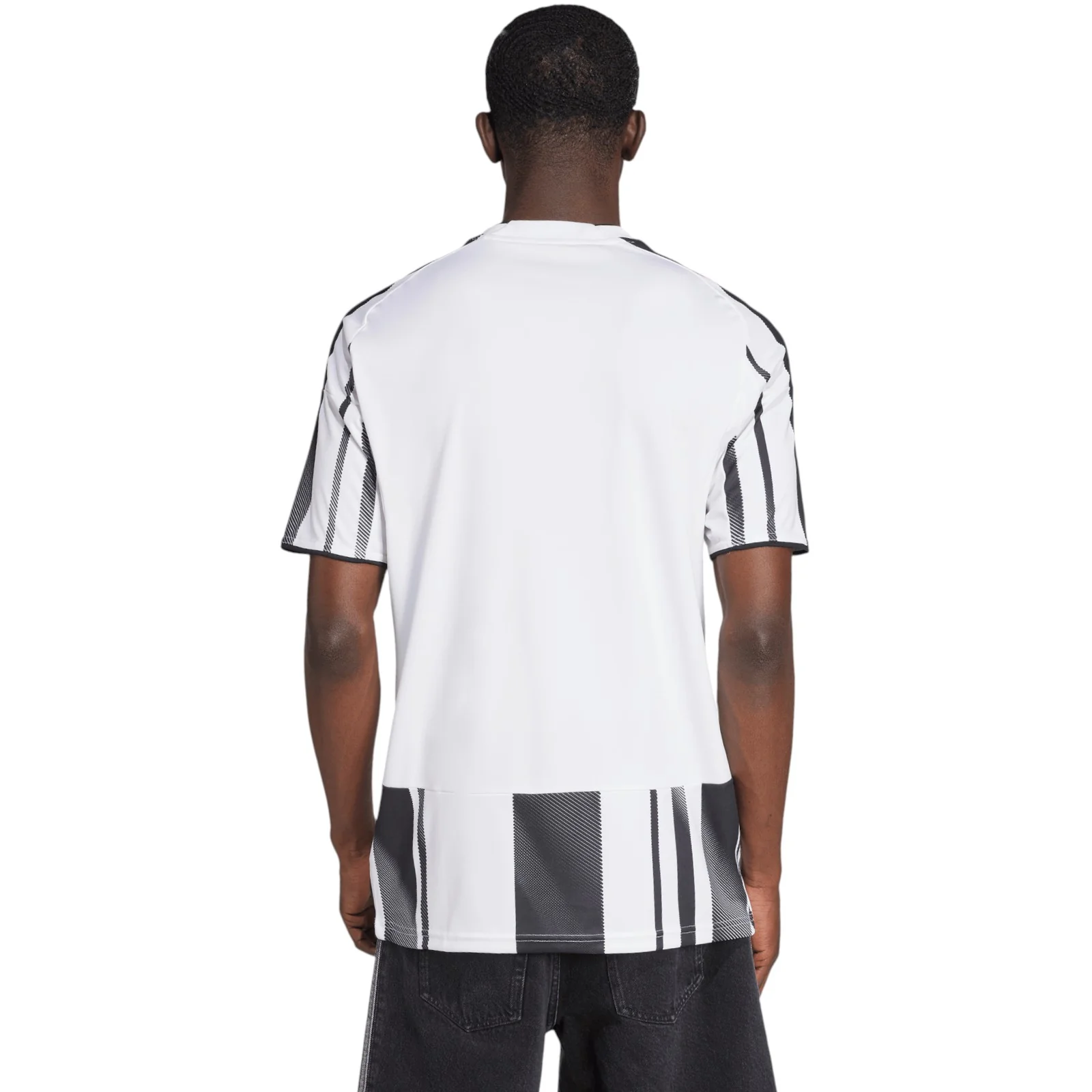 3165-adidas-juventus-football-2025-26-adults-home-jersey-4.webp adidas Juventus Football 2025/26 Adults Home Jersey