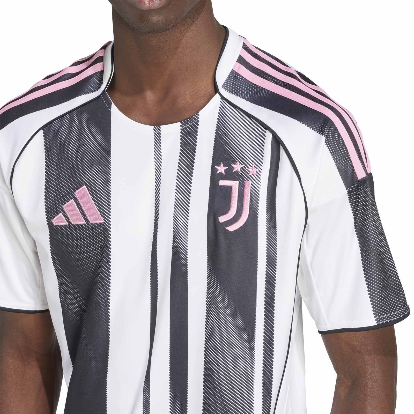 3165-adidas-juventus-football-2025-26-adults-home-jersey-5.jpg adidas Juventus Football 2025/26 Adults Home Jersey