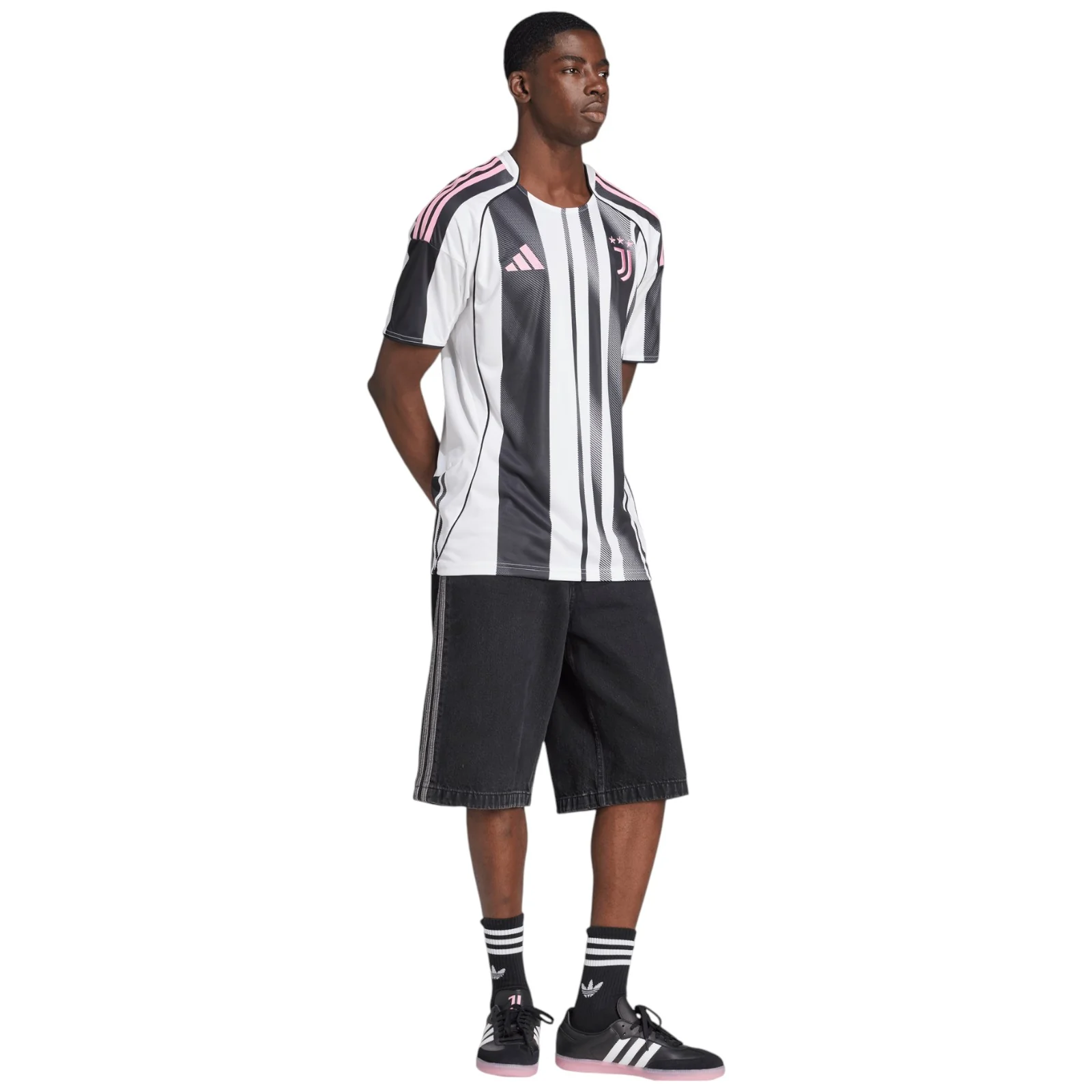 3165-adidas-juventus-football-2025-26-adults-home-jersey-7.webp adidas Juventus Football 2025/26 Adults Home Jersey