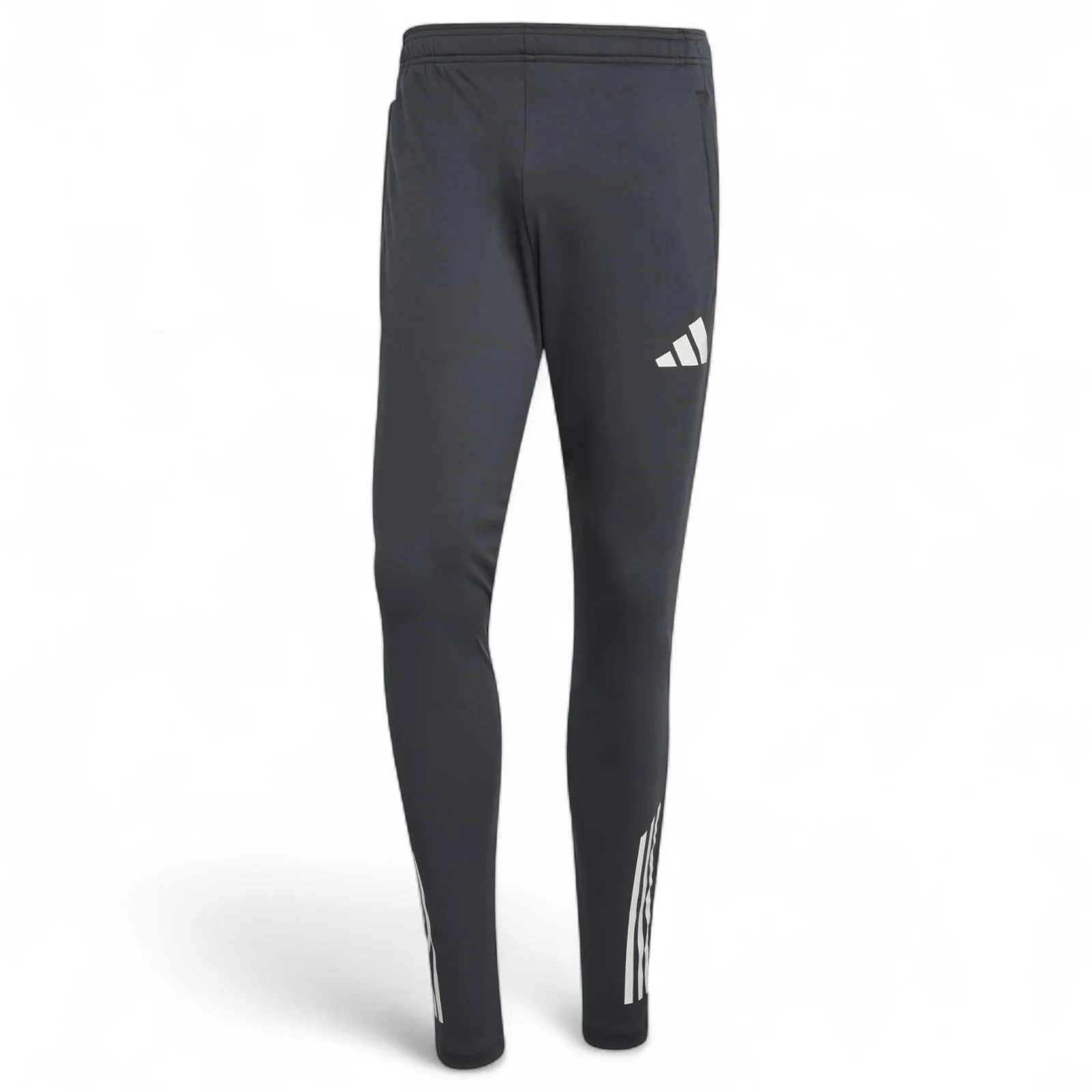 3172-adidas-arsenal-football-eu-tiro-2025-26-adult-training-pant-5.webp adidas Arsenal Football EU Tiro 2025/26 Adult Training Pant