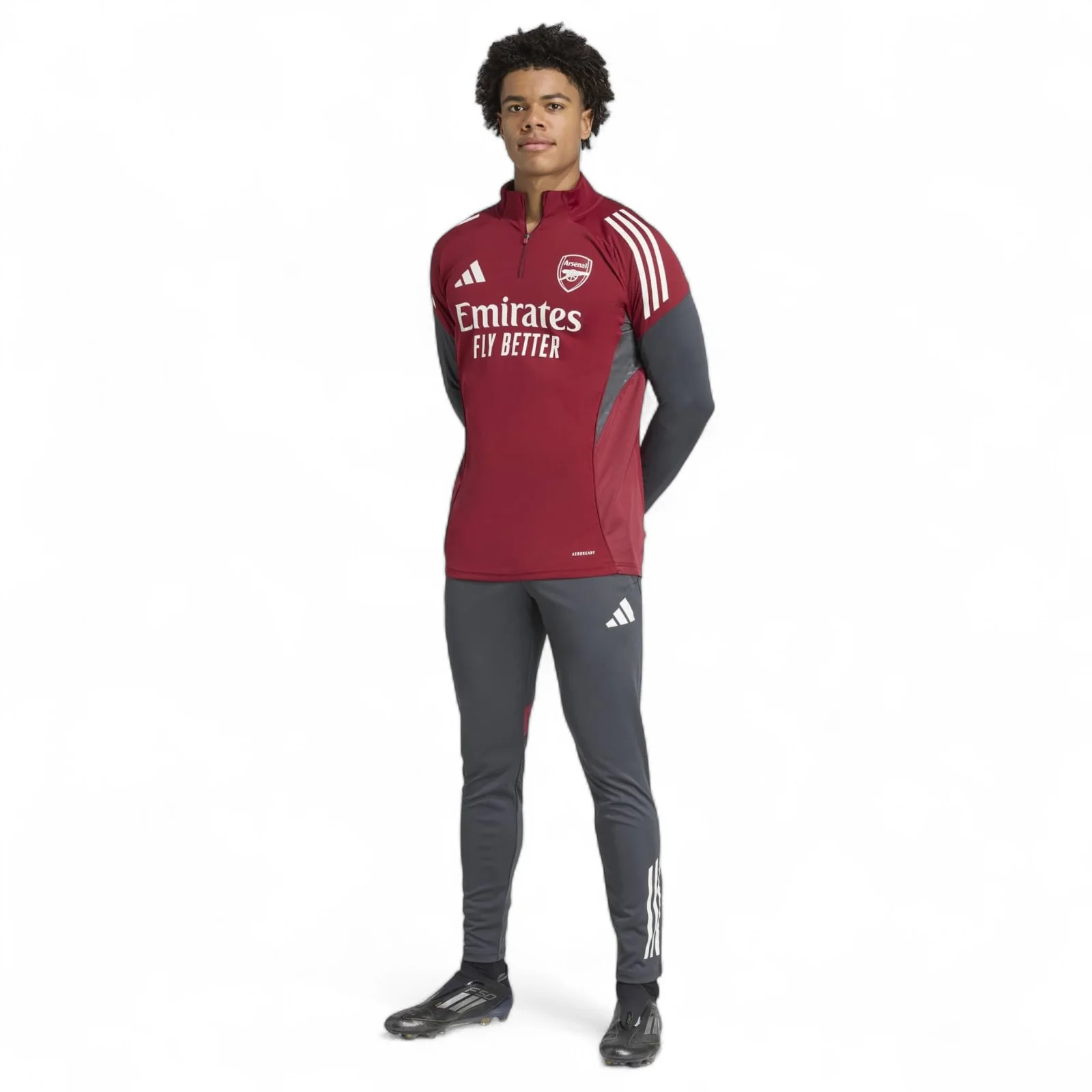 3172-adidas-arsenal-football-eu-tiro-2025-26-adult-training-pant-6.webp adidas Arsenal Football EU Tiro 2025/26 Adult Training Pant