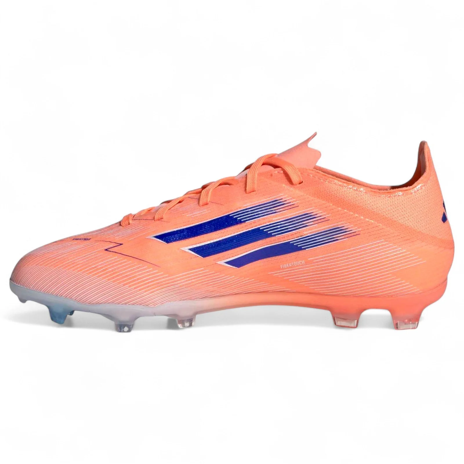 adidas F50 Elite Kids Firm Ground Regular-Fit Football Boots