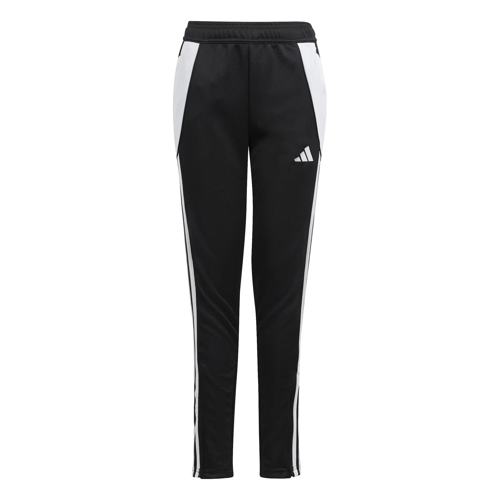 328-adidas-tiro24-training-boys-pants-1.webp adidas Tiro24 Training Boys Pants