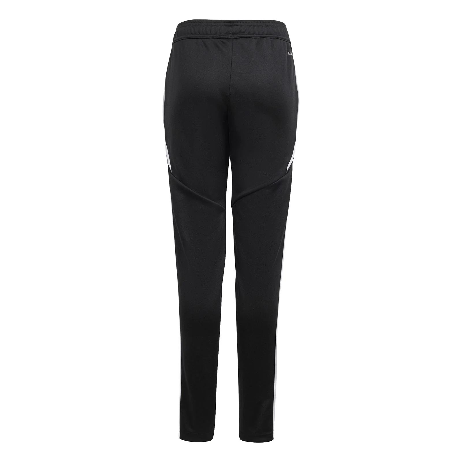 328-adidas-tiro24-training-boys-pants-2.webp adidas Tiro24 Training Boys Pants