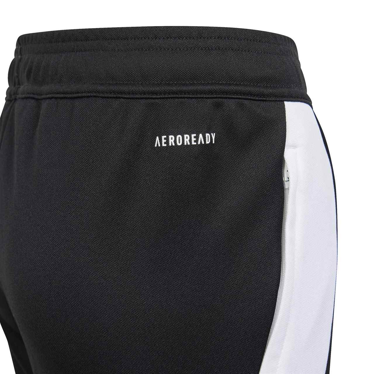 328-adidas-tiro24-training-boys-pants-3.jpg adidas Tiro24 Training Boys Pants