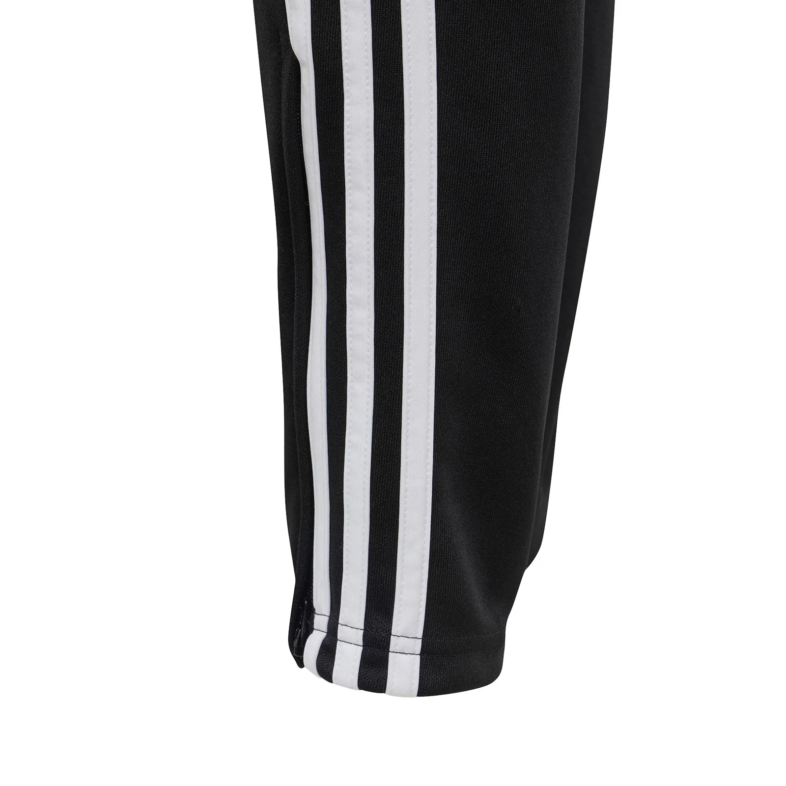 328-adidas-tiro24-training-boys-pants-4.webp adidas Tiro24 Training Boys Pants