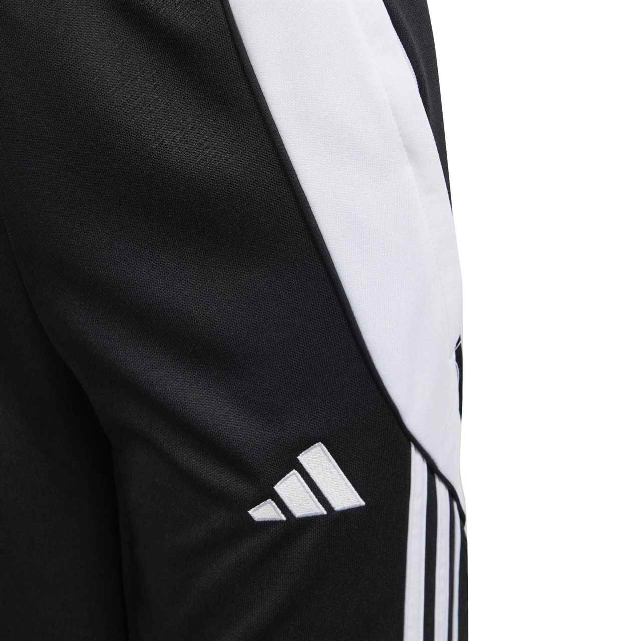 328-adidas-tiro24-training-boys-pants-5.jpg adidas Tiro24 Training Boys Pants